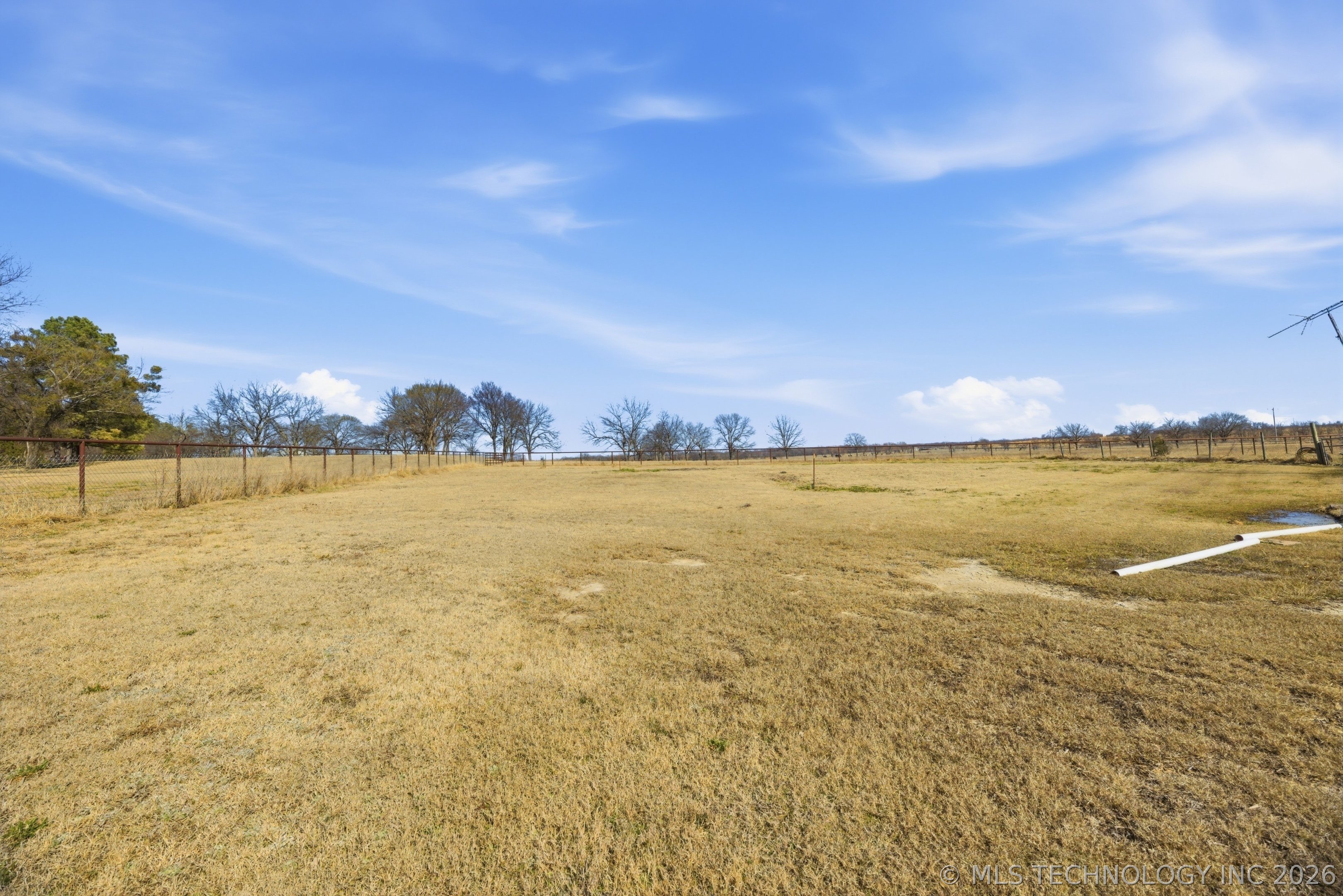 3025 Grimes Road Property Photo 26