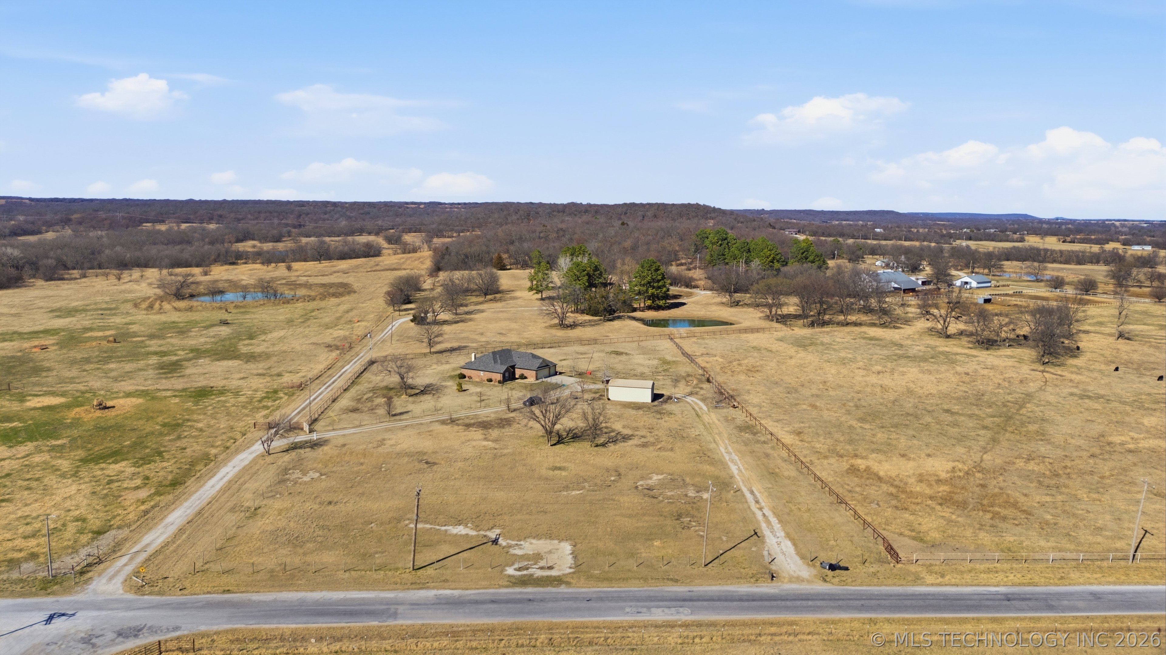 3025 Grimes Road Property Photo 27