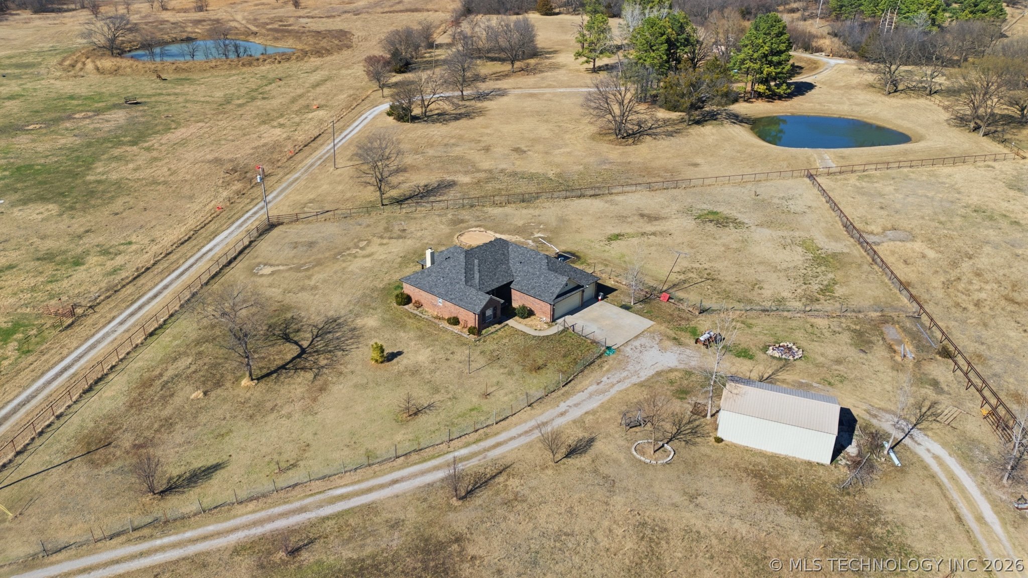 3025 Grimes Road Property Photo 28