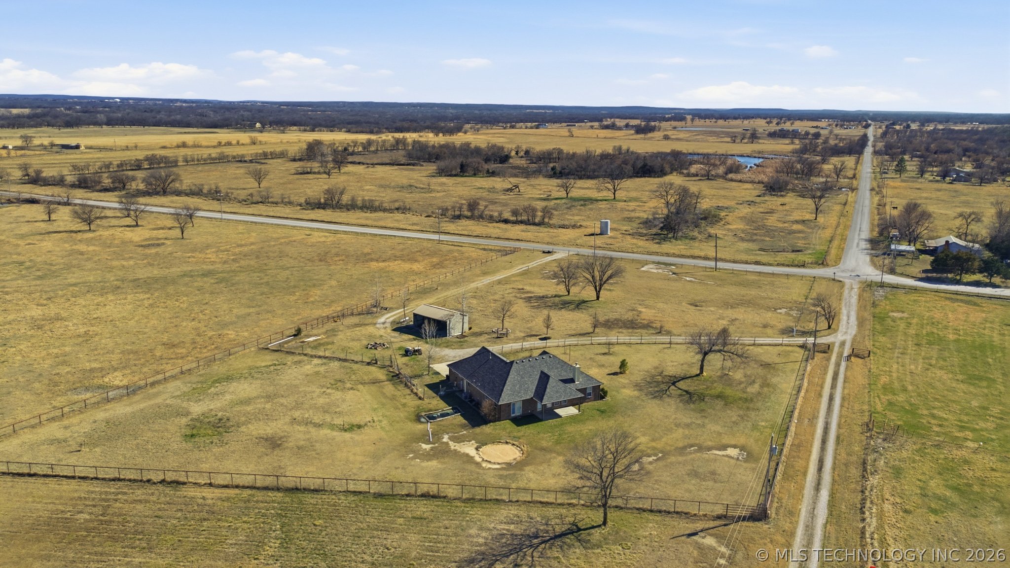 3025 Grimes Road Property Photo 29