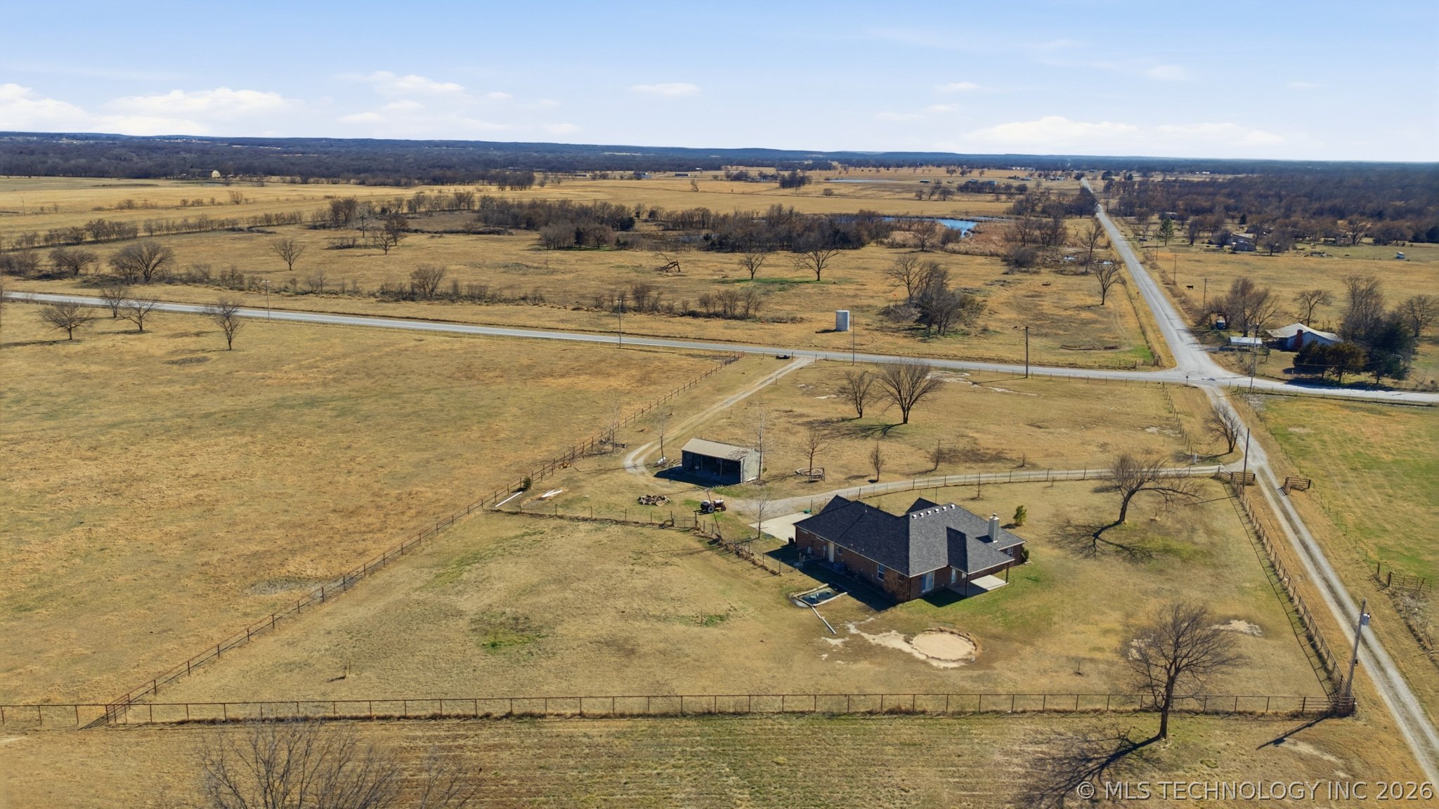 3025 Grimes Road Property Photo 30