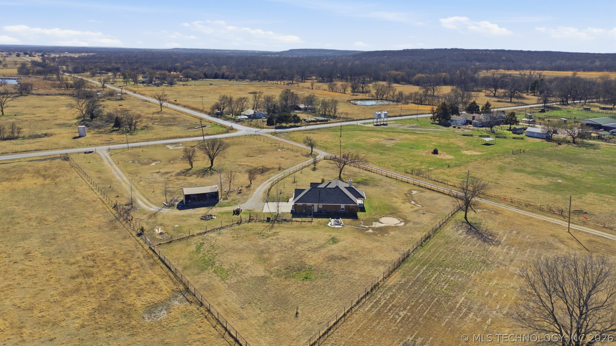 3025 Grimes Road Property Photo 31