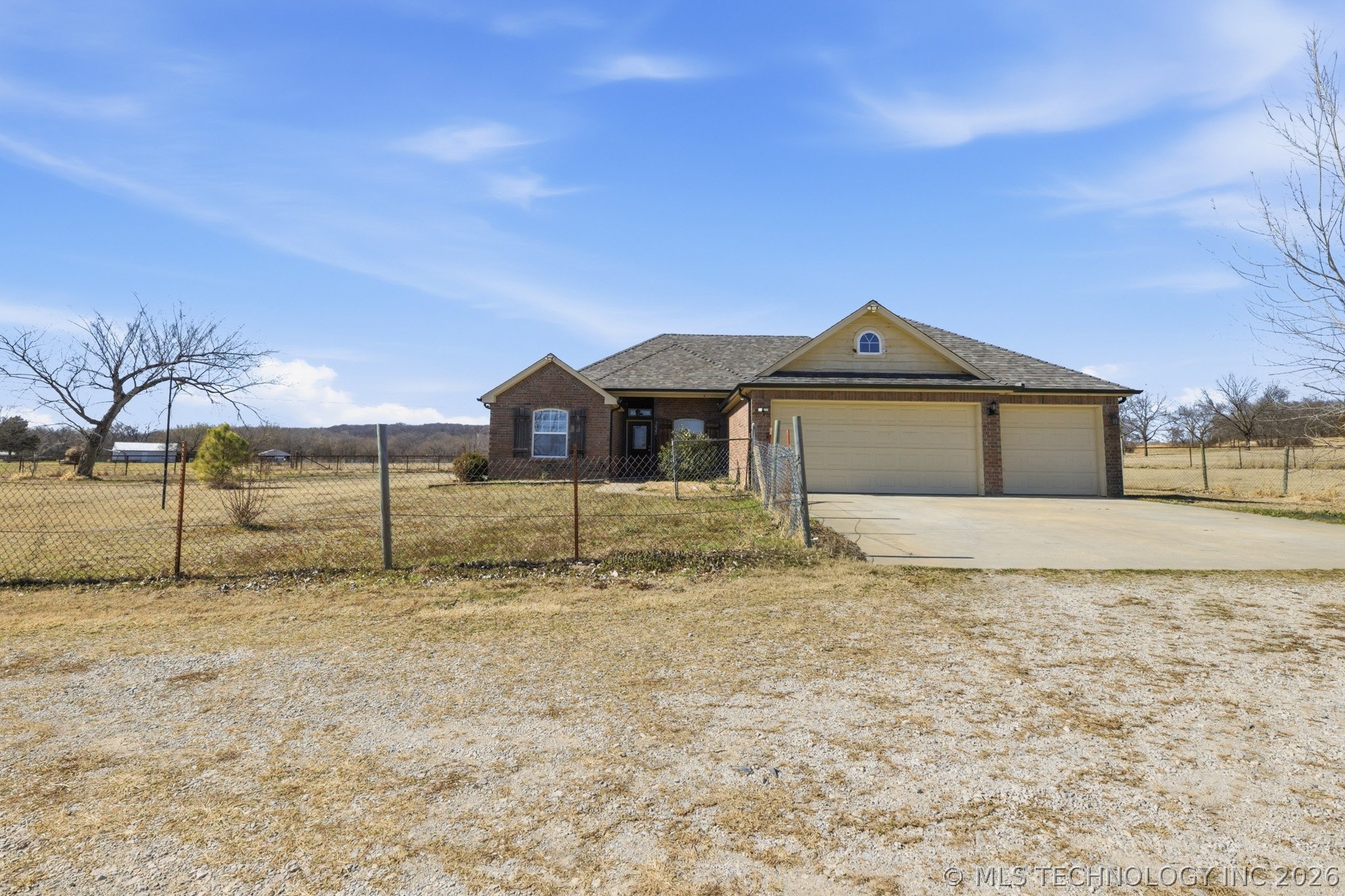 3025 Grimes Road Property Photo 34