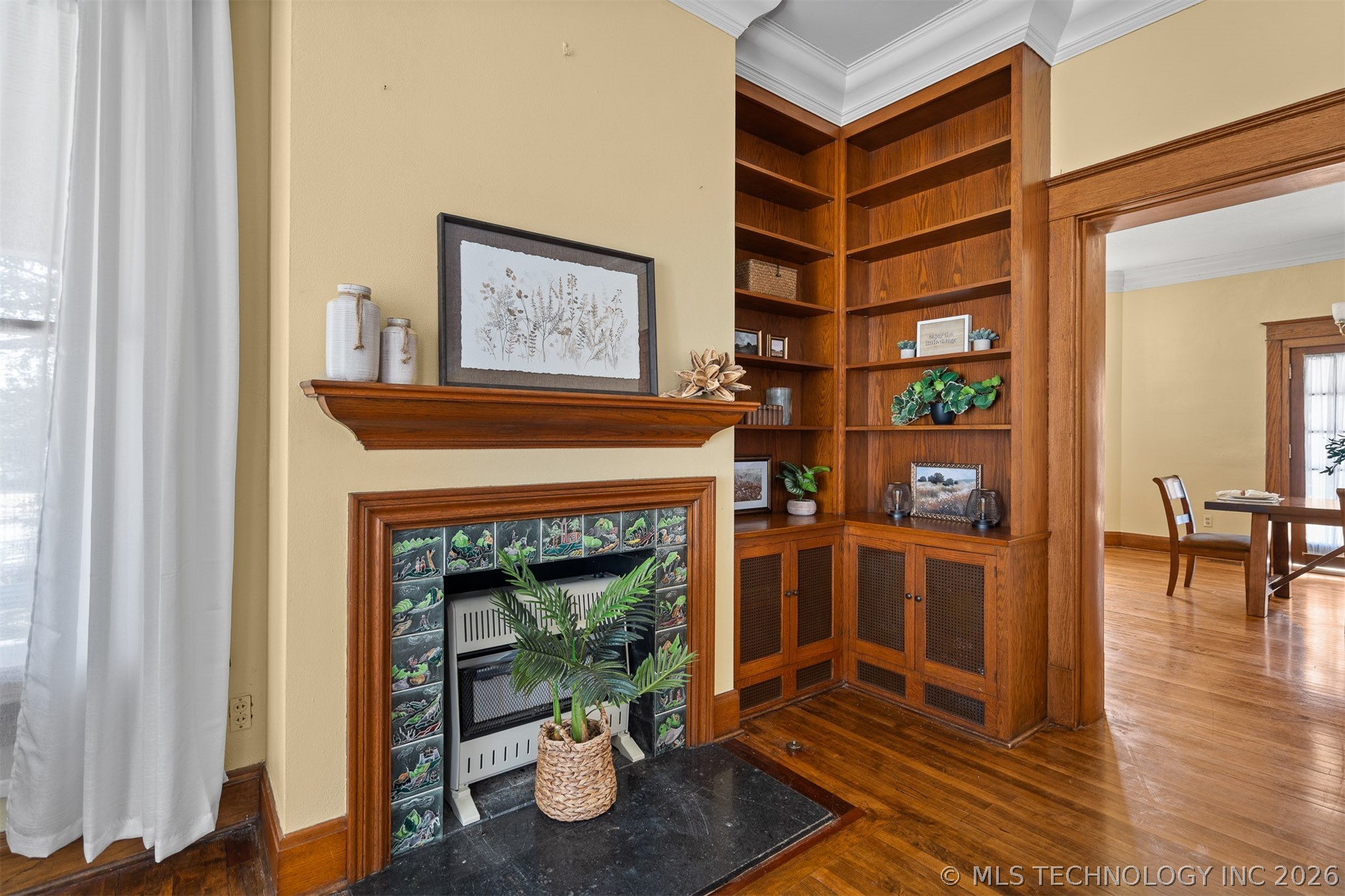 1002 Stanley Street Sw Property Photo 7