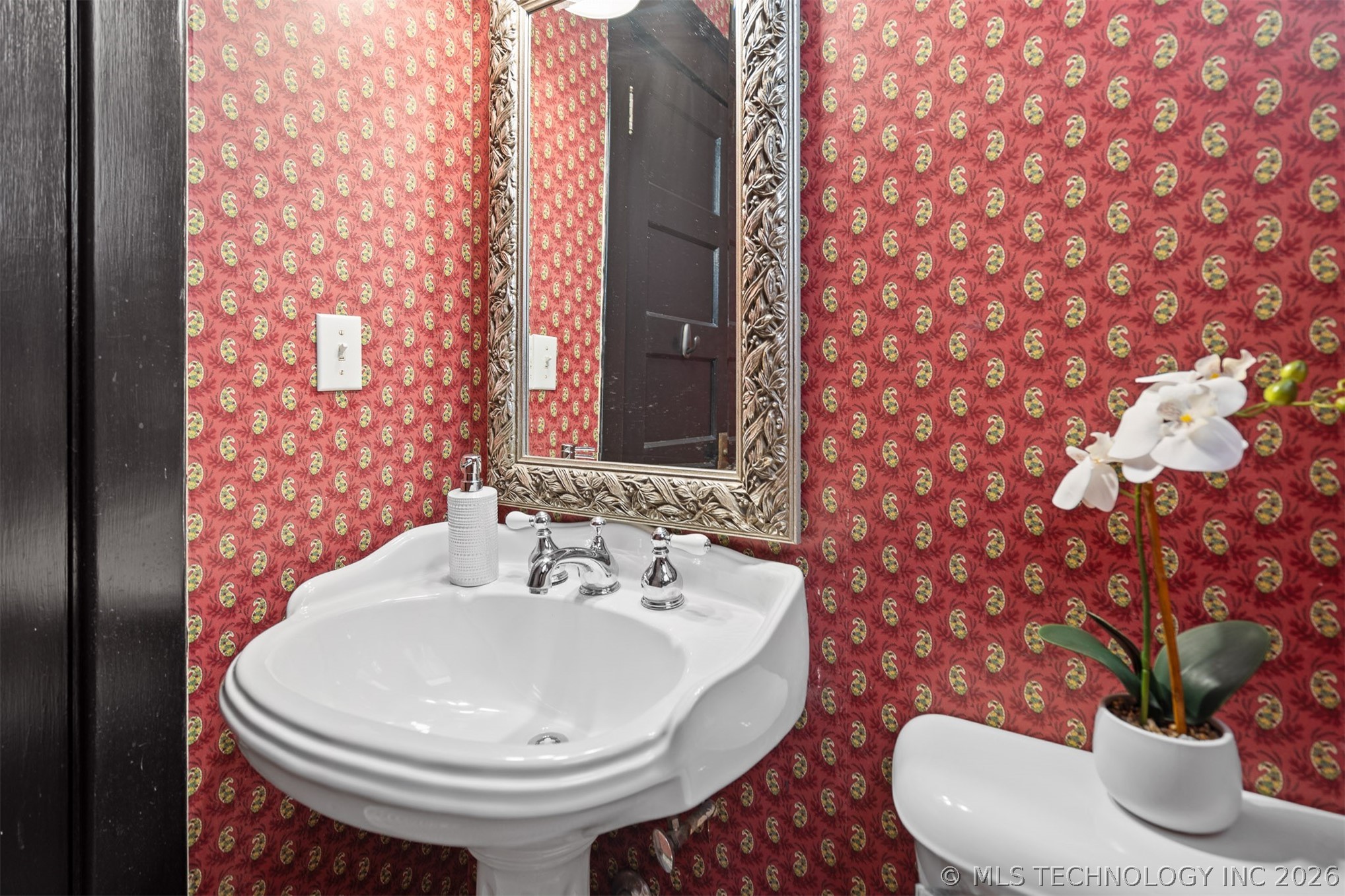 1002 Stanley Street Sw Property Photo 11