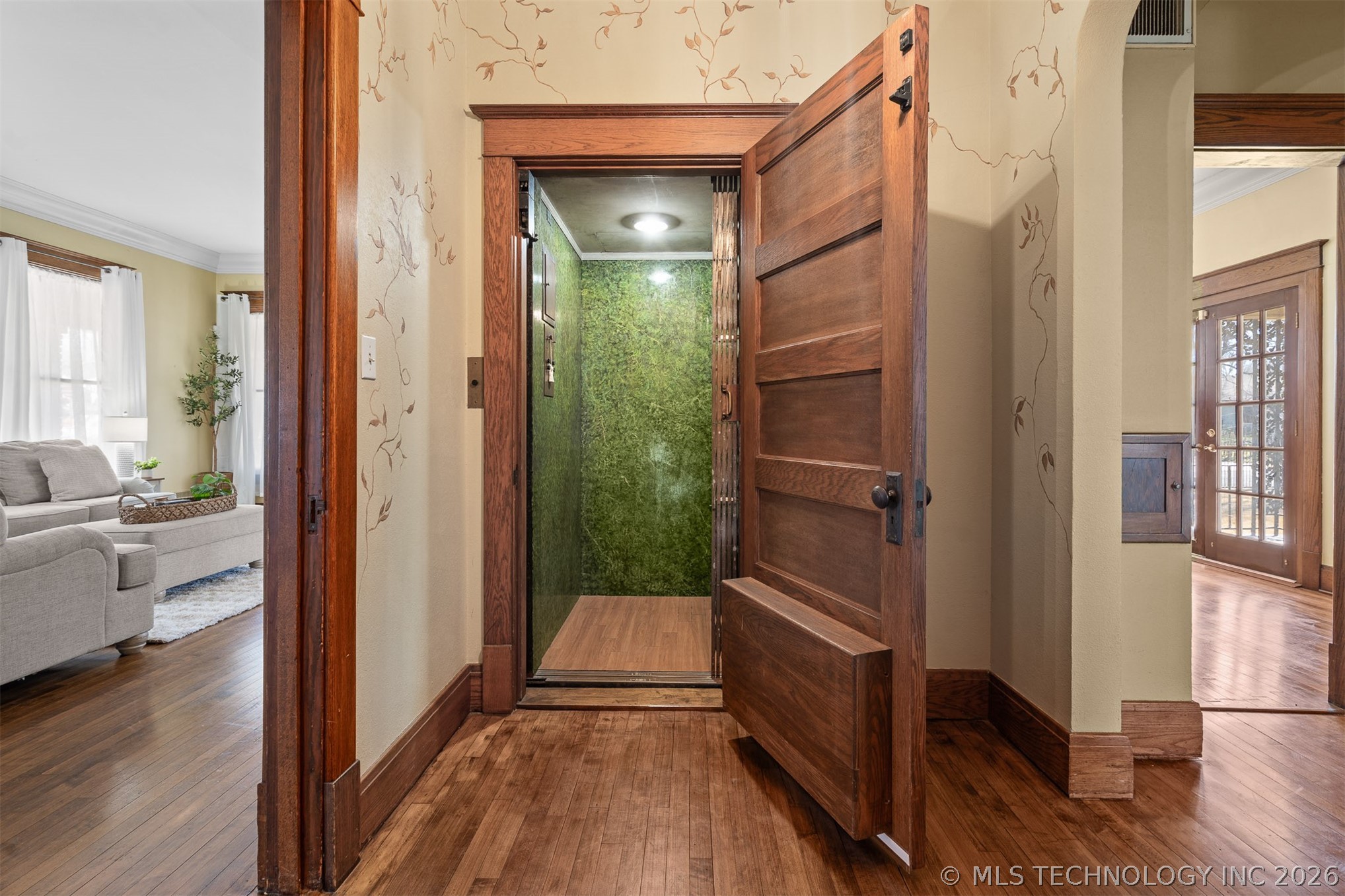 1002 Stanley Street Sw Property Photo 15