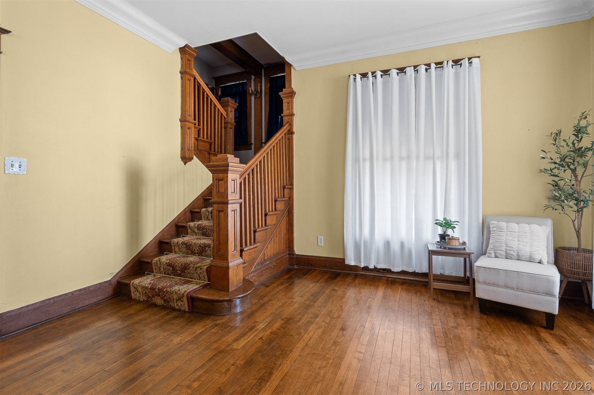 1002 Stanley Street Sw Property Photo 16