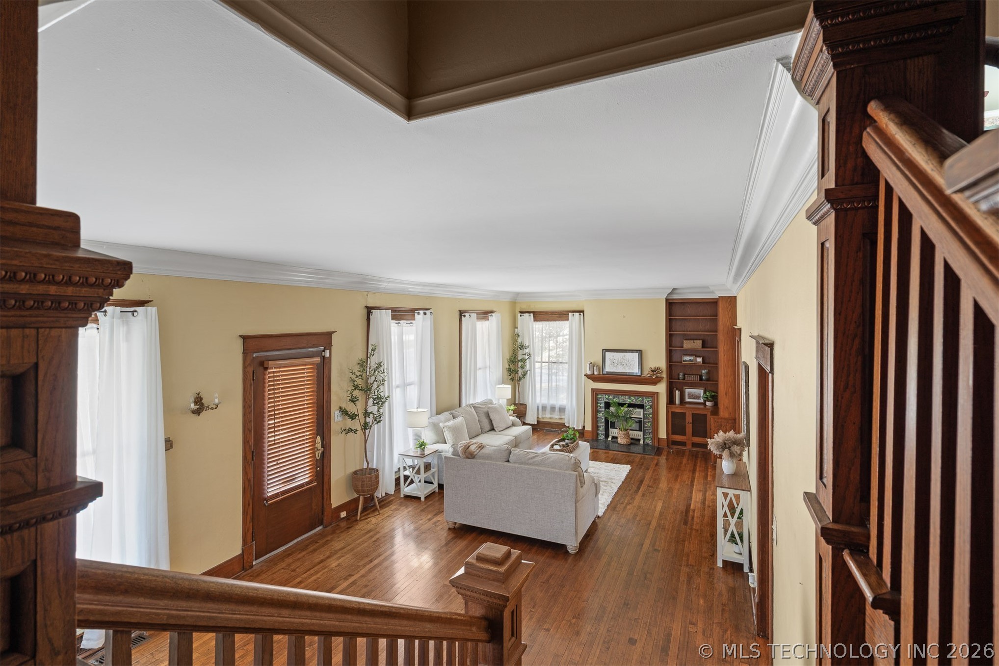 1002 Stanley Street Sw Property Photo 17