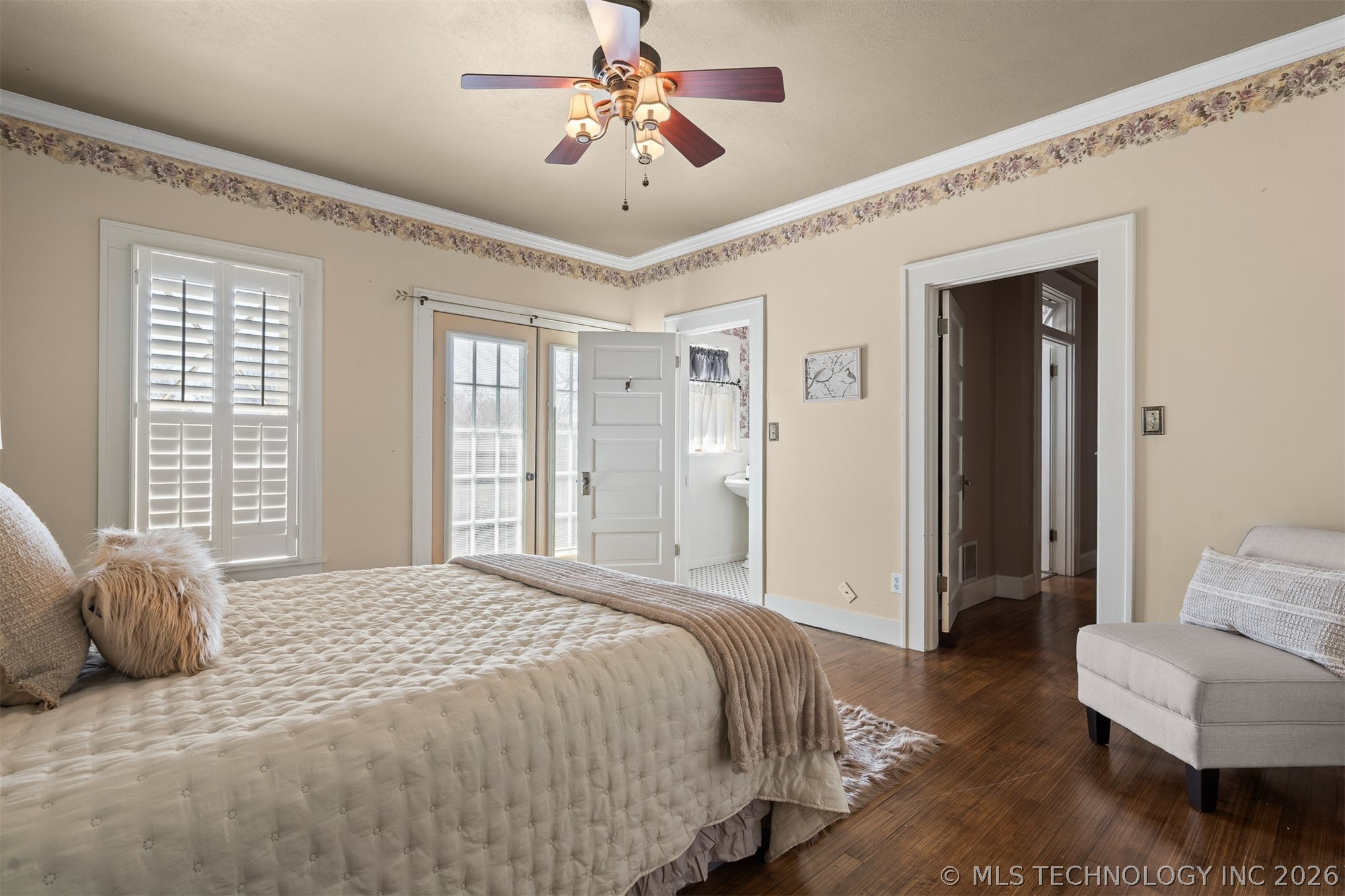 1002 Stanley Street Sw Property Photo 20