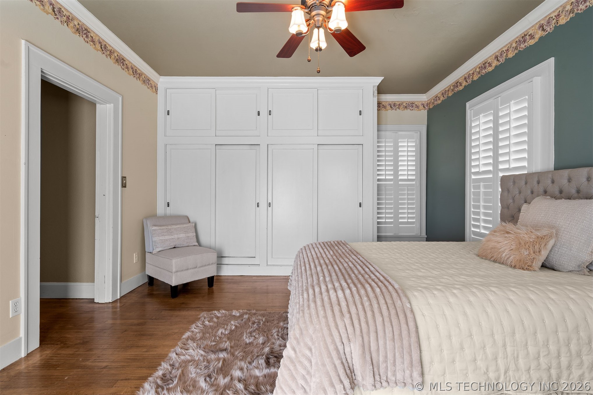 1002 Stanley Street Sw Property Photo 21