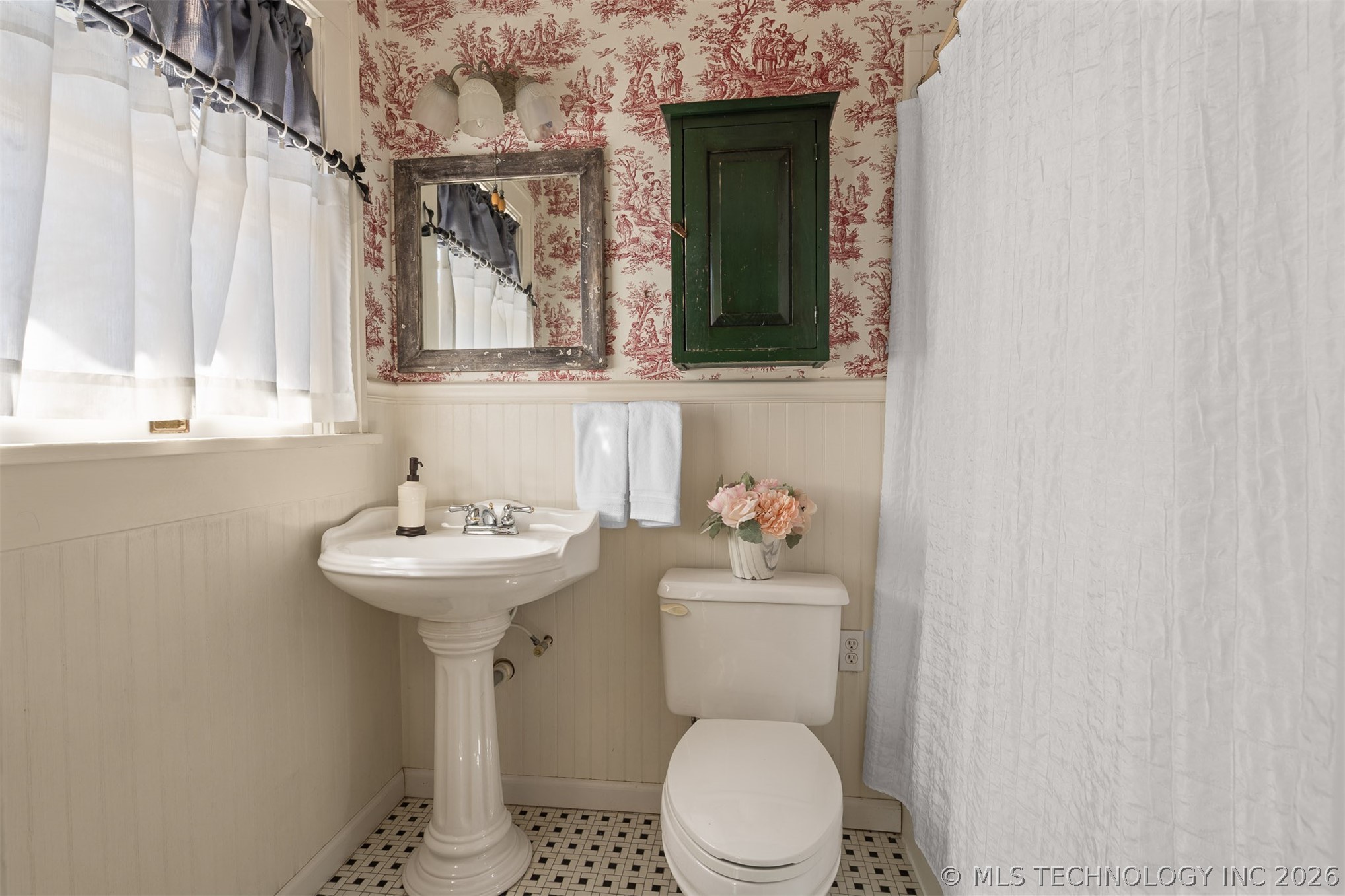 1002 Stanley Street Sw Property Photo 22