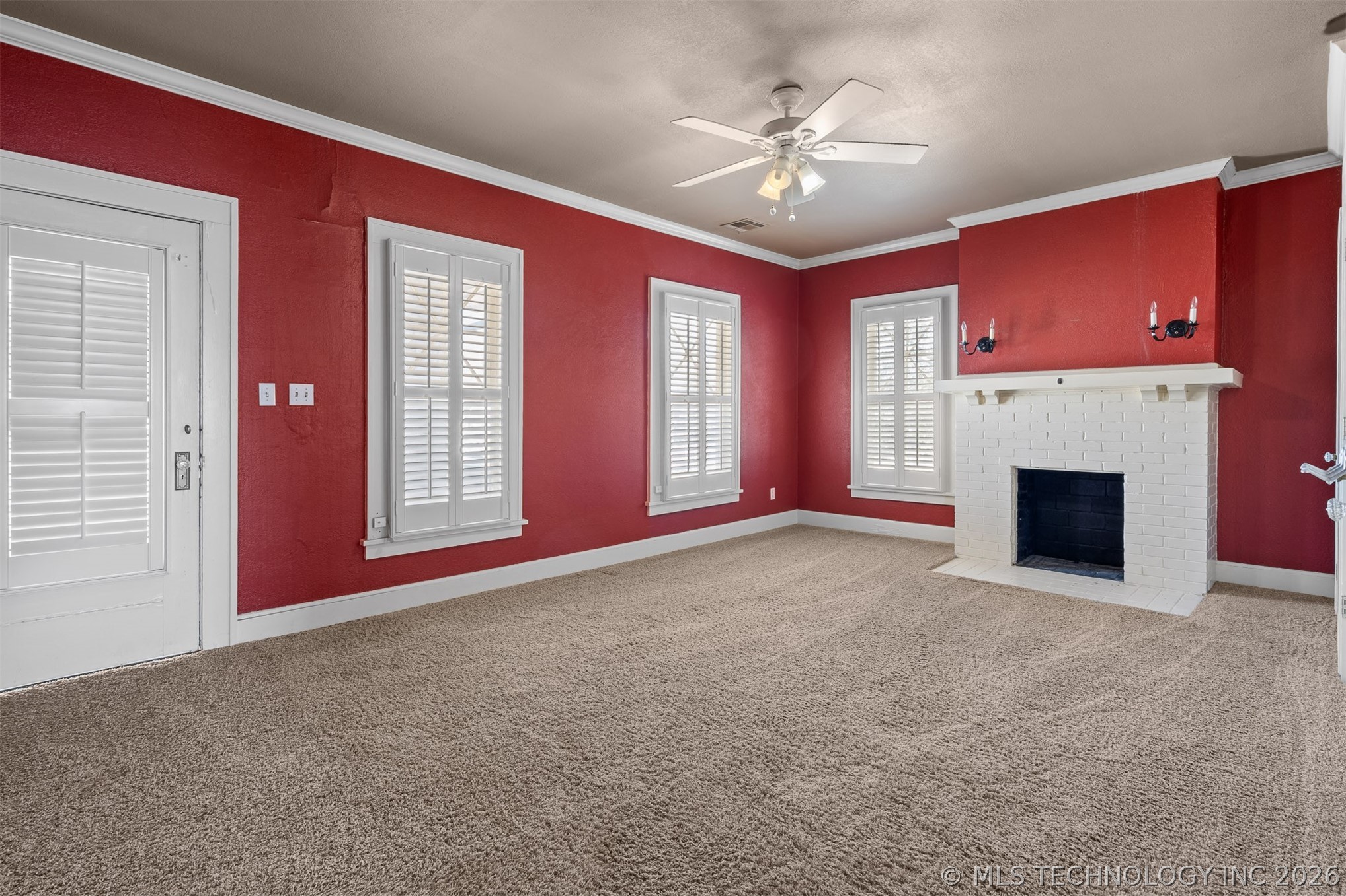 1002 Stanley Street Sw Property Photo 23