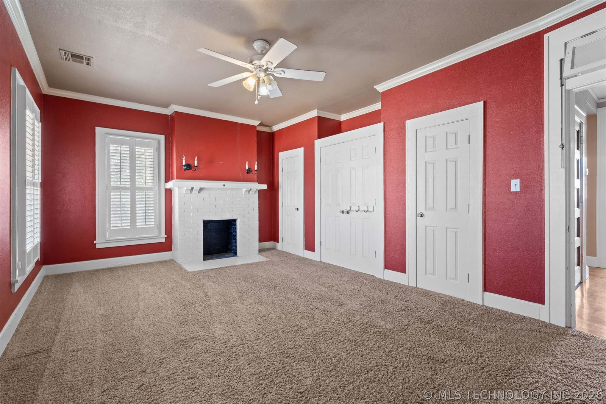 1002 Stanley Street Sw Property Photo 24