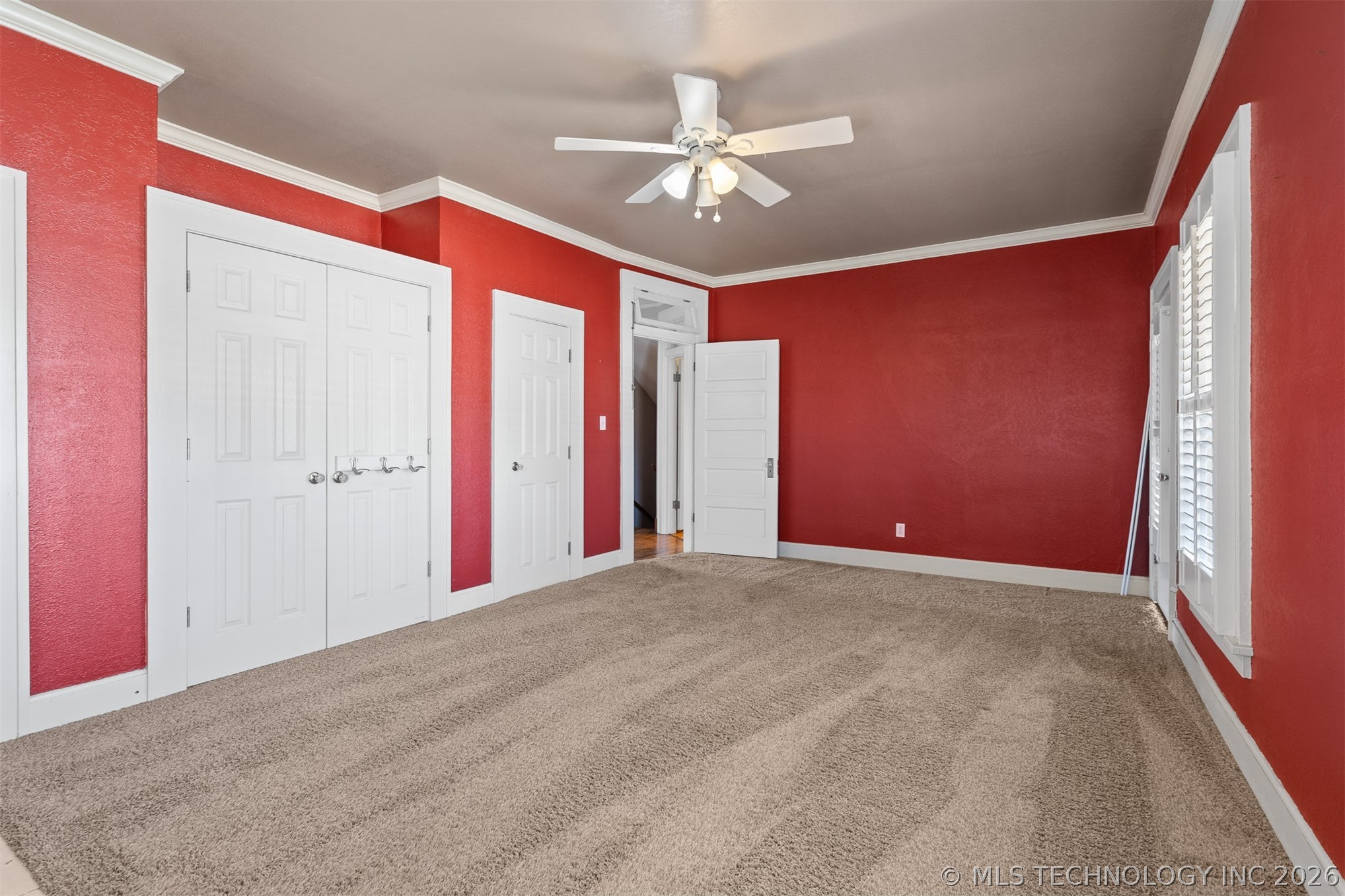 1002 Stanley Street Sw Property Photo 25