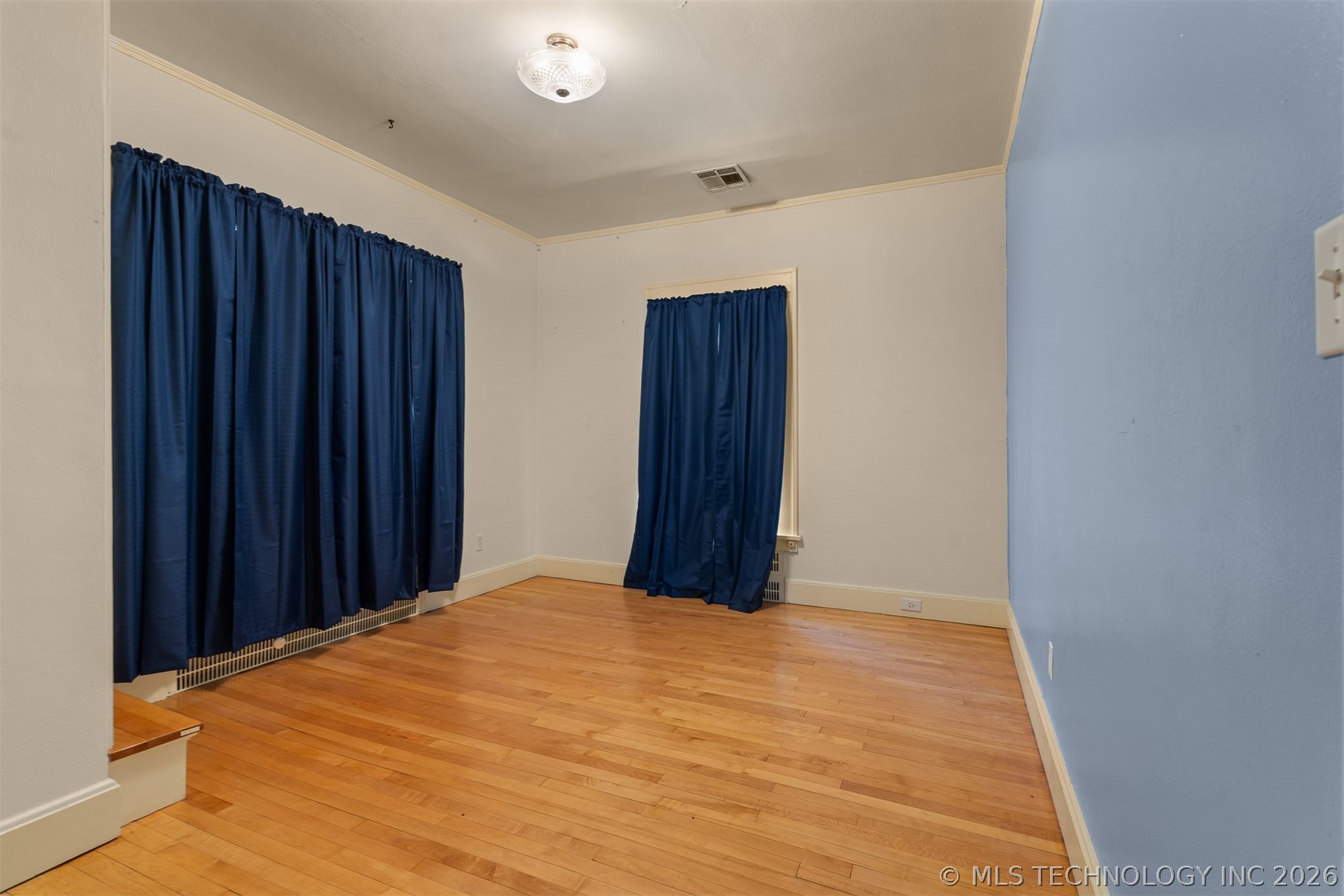 1002 Stanley Street Sw Property Photo 27