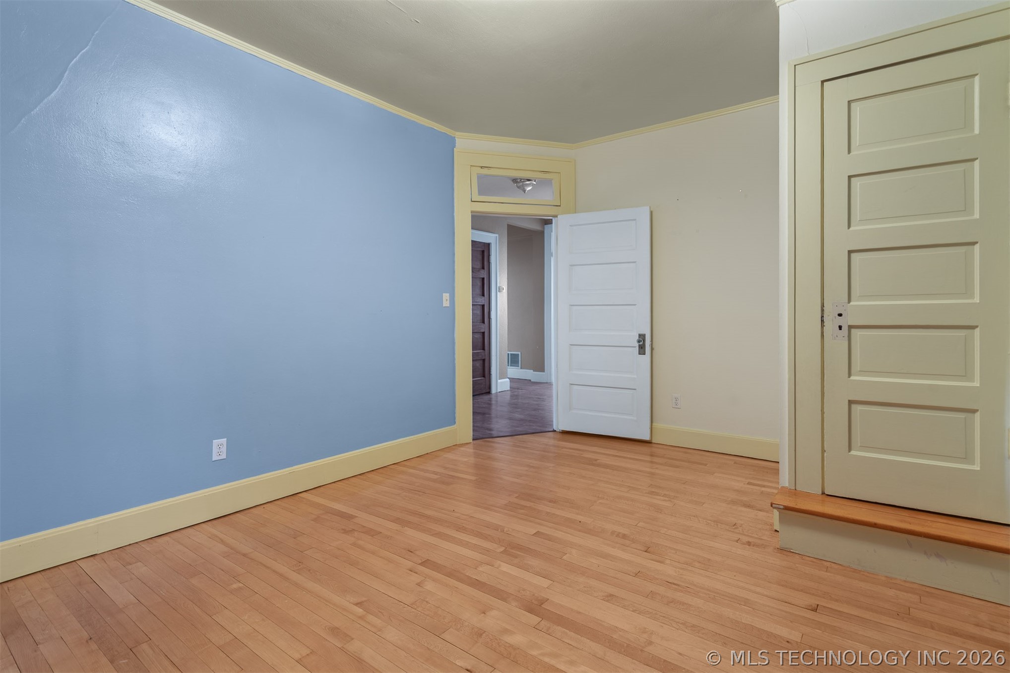 1002 Stanley Street Sw Property Photo 28