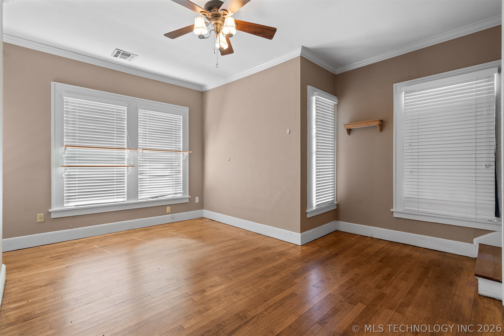 1002 Stanley Street Sw Property Photo 29