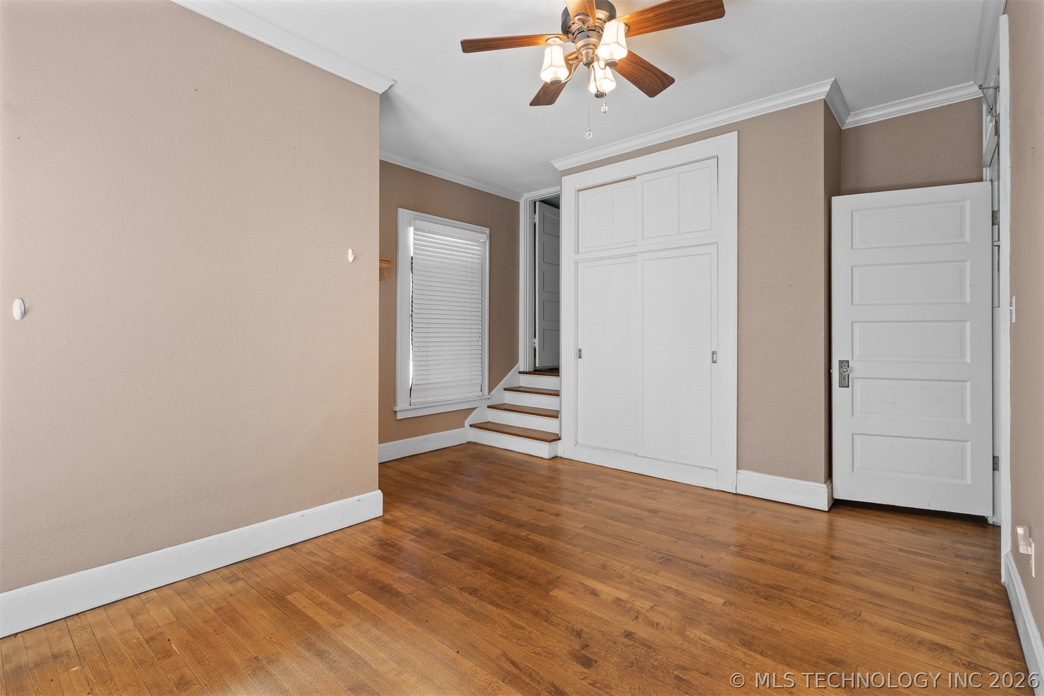 1002 Stanley Street Sw Property Photo 30