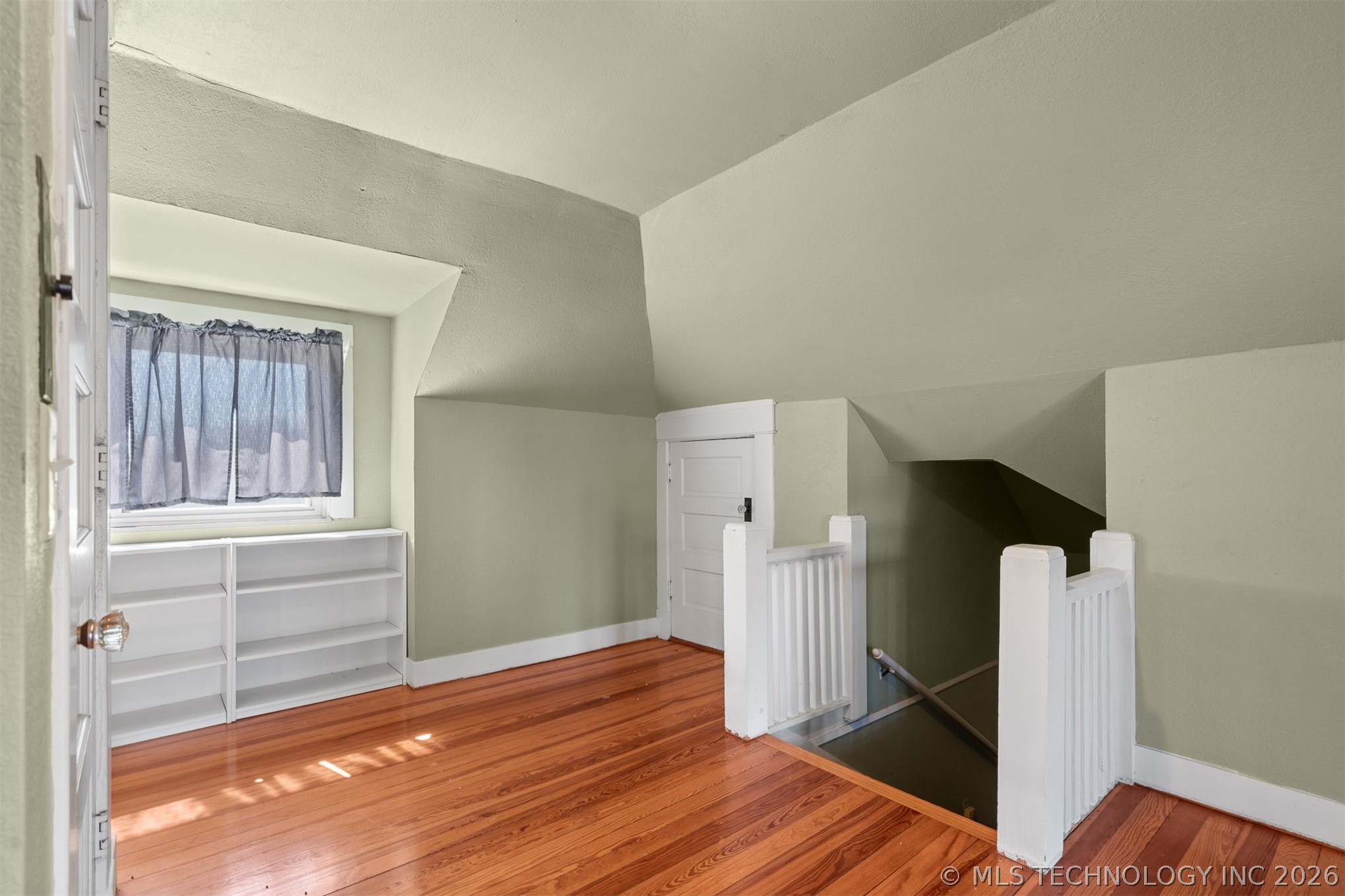 1002 Stanley Street Sw Property Photo 33
