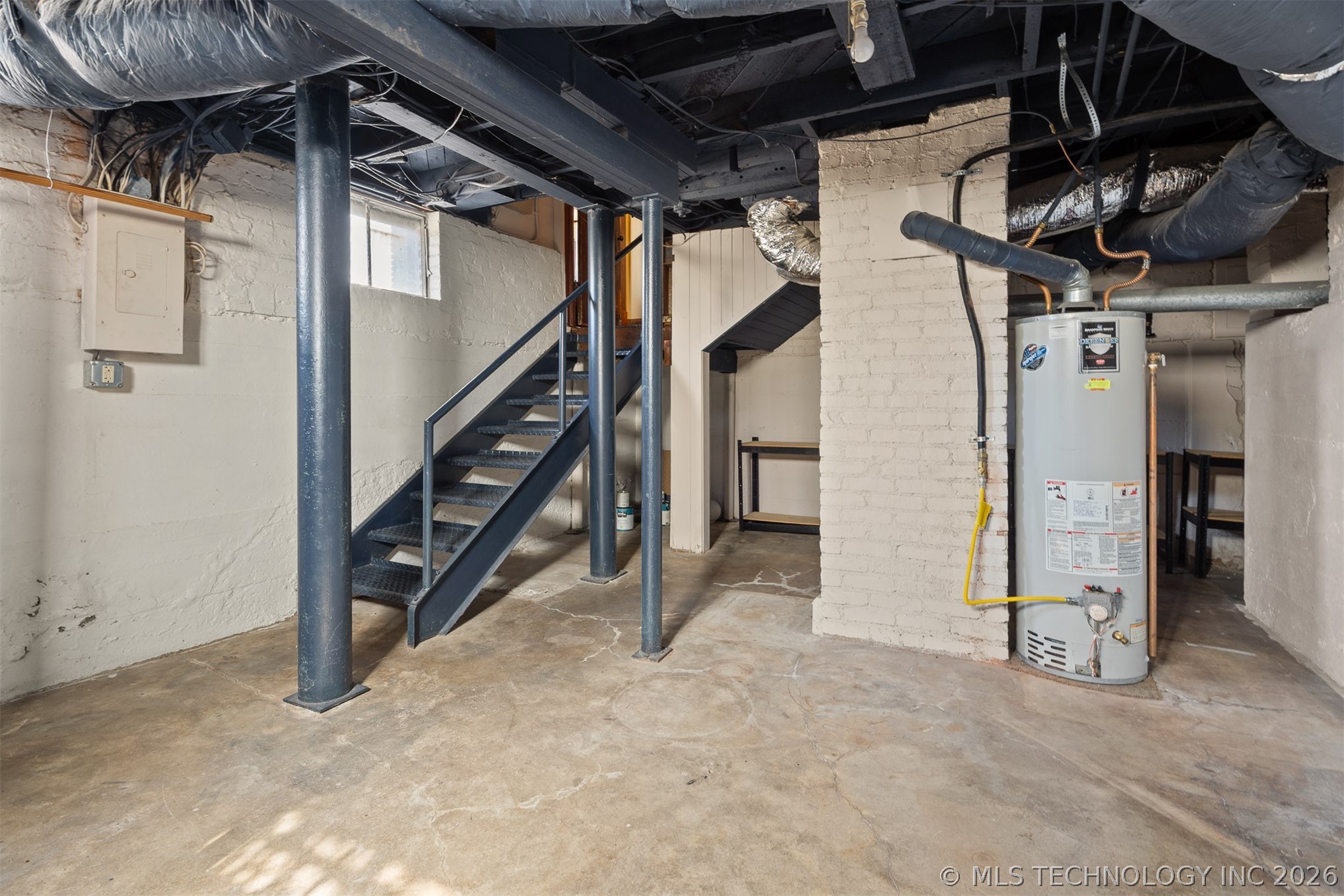 1002 Stanley Street Sw Property Photo 34