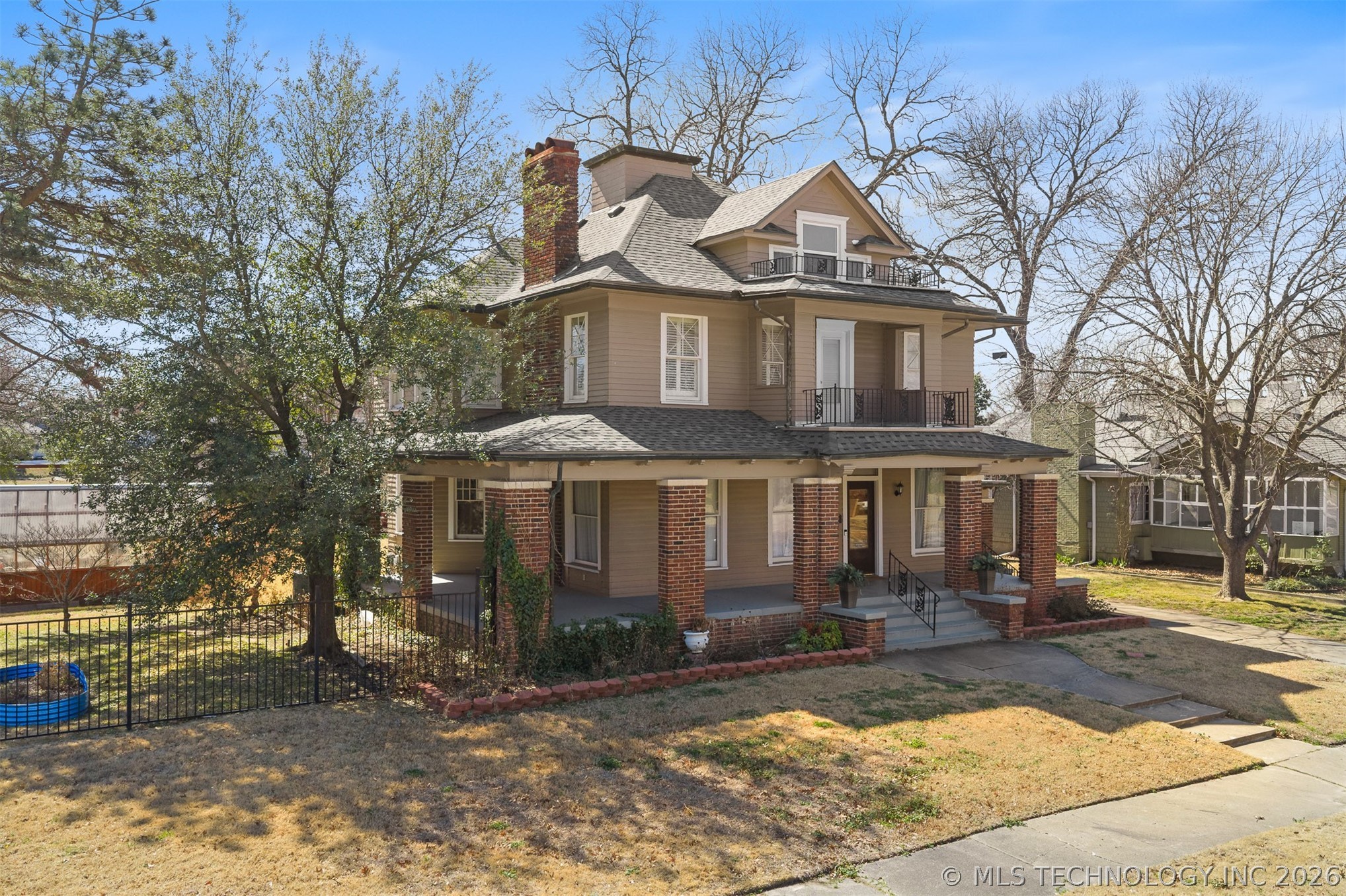 1002 Stanley Street Sw Property Photo 35