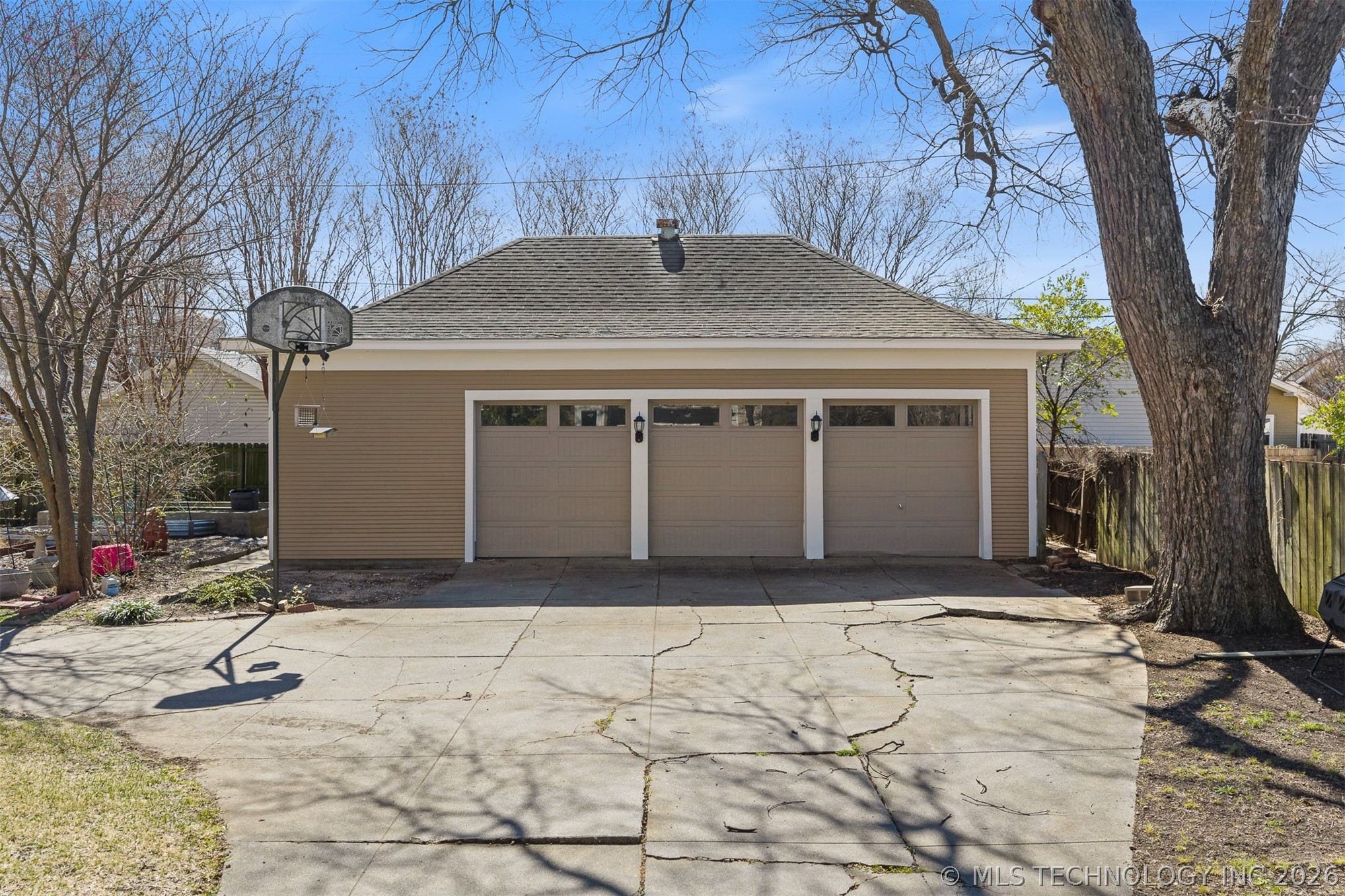 1002 Stanley Street Sw Property Photo 39