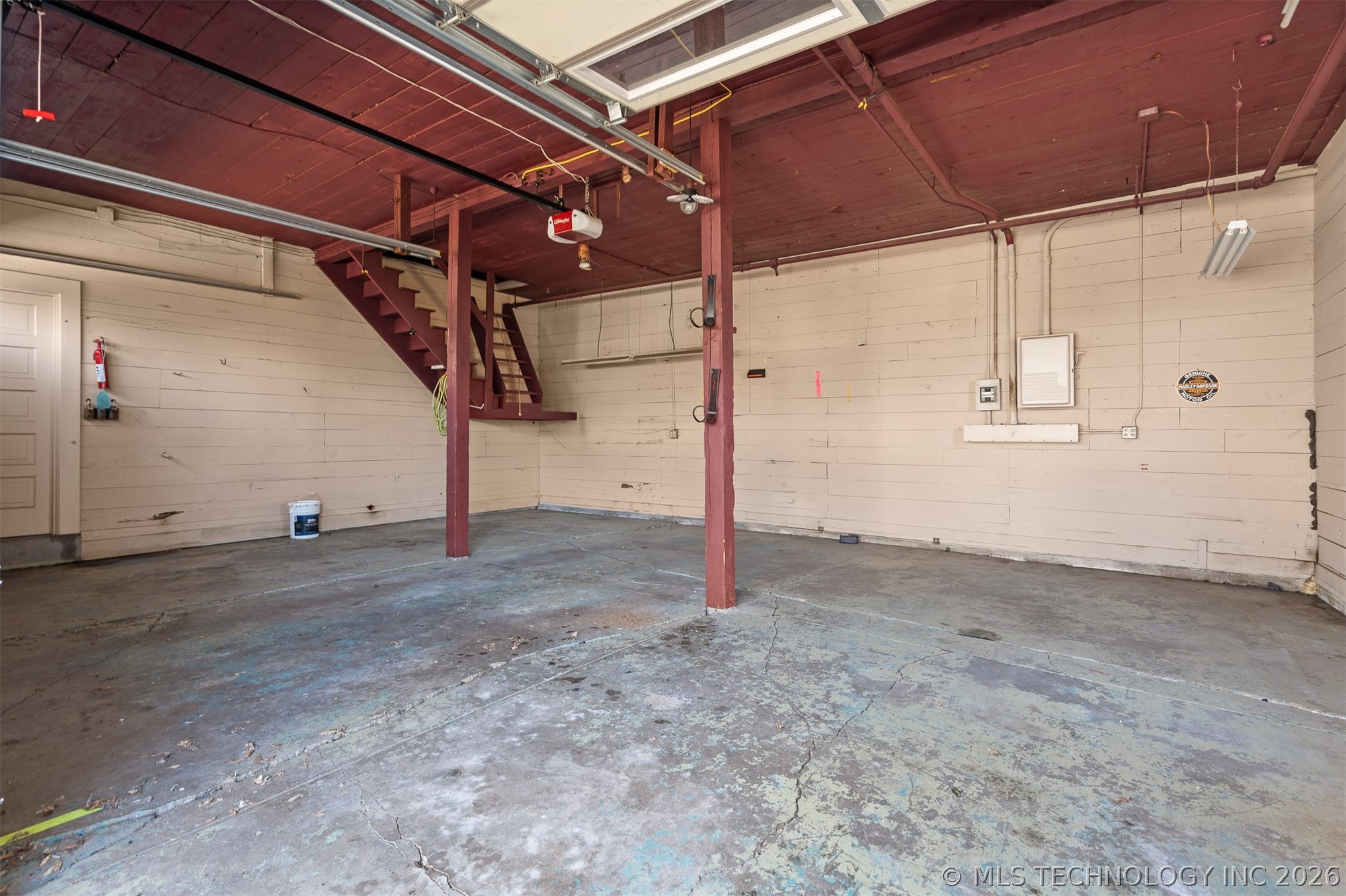 1002 Stanley Street Sw Property Photo 40