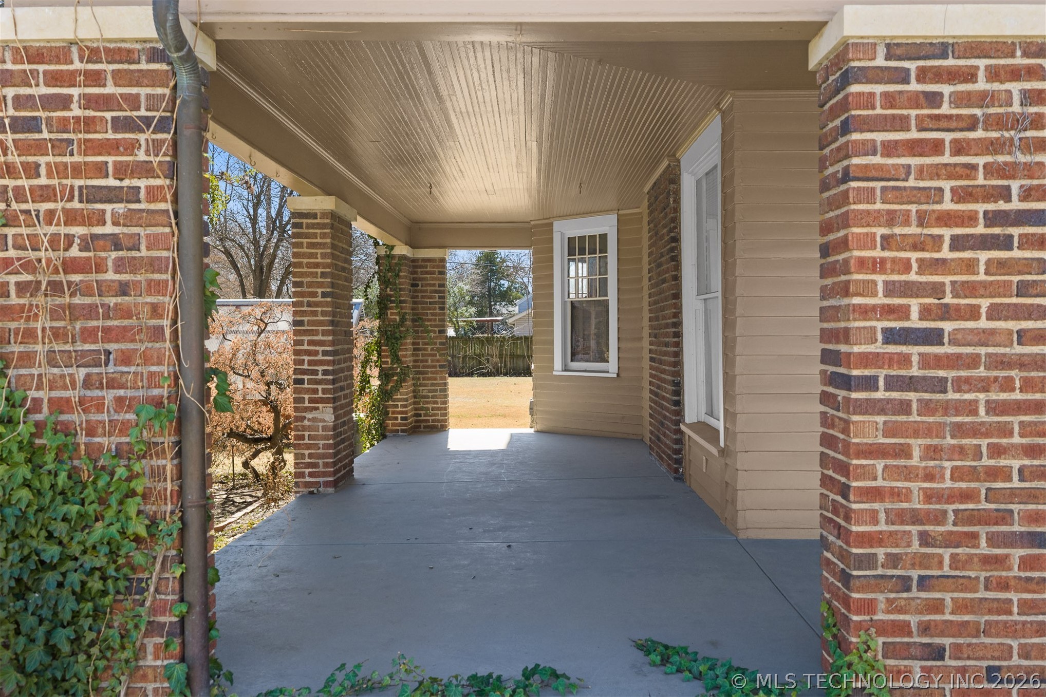 1002 Stanley Street Sw Property Photo 46