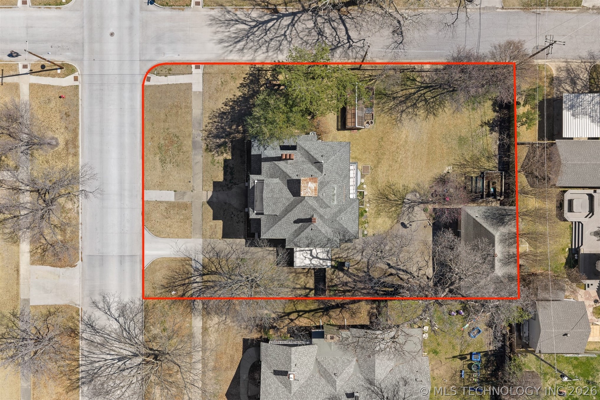1002 Stanley Street Sw Property Photo 47