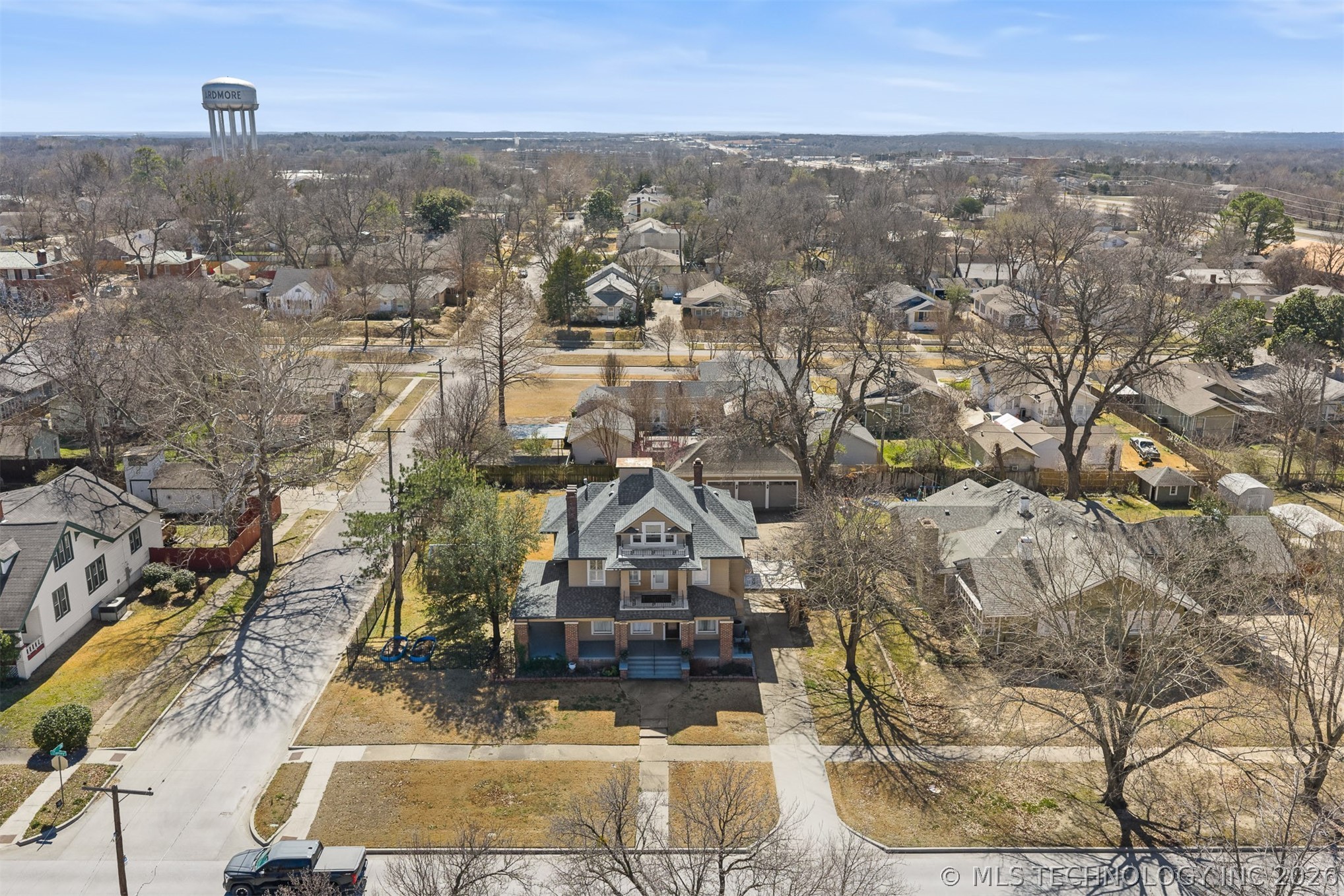 1002 Stanley Street Sw Property Photo 48
