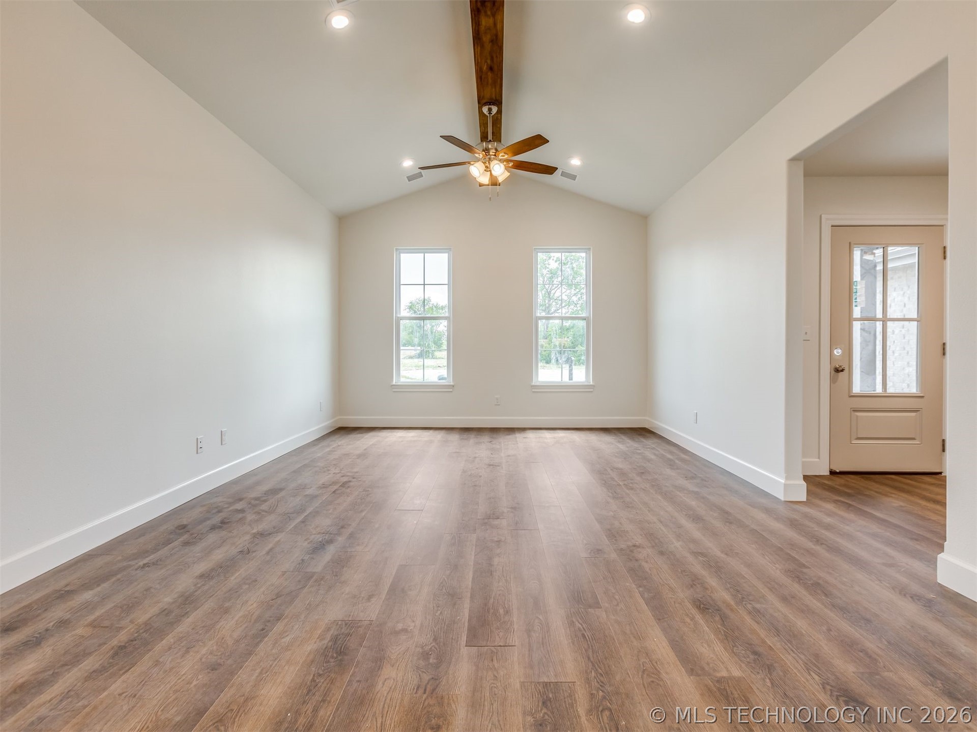 5916 Coldspring Lane Property Photo 7