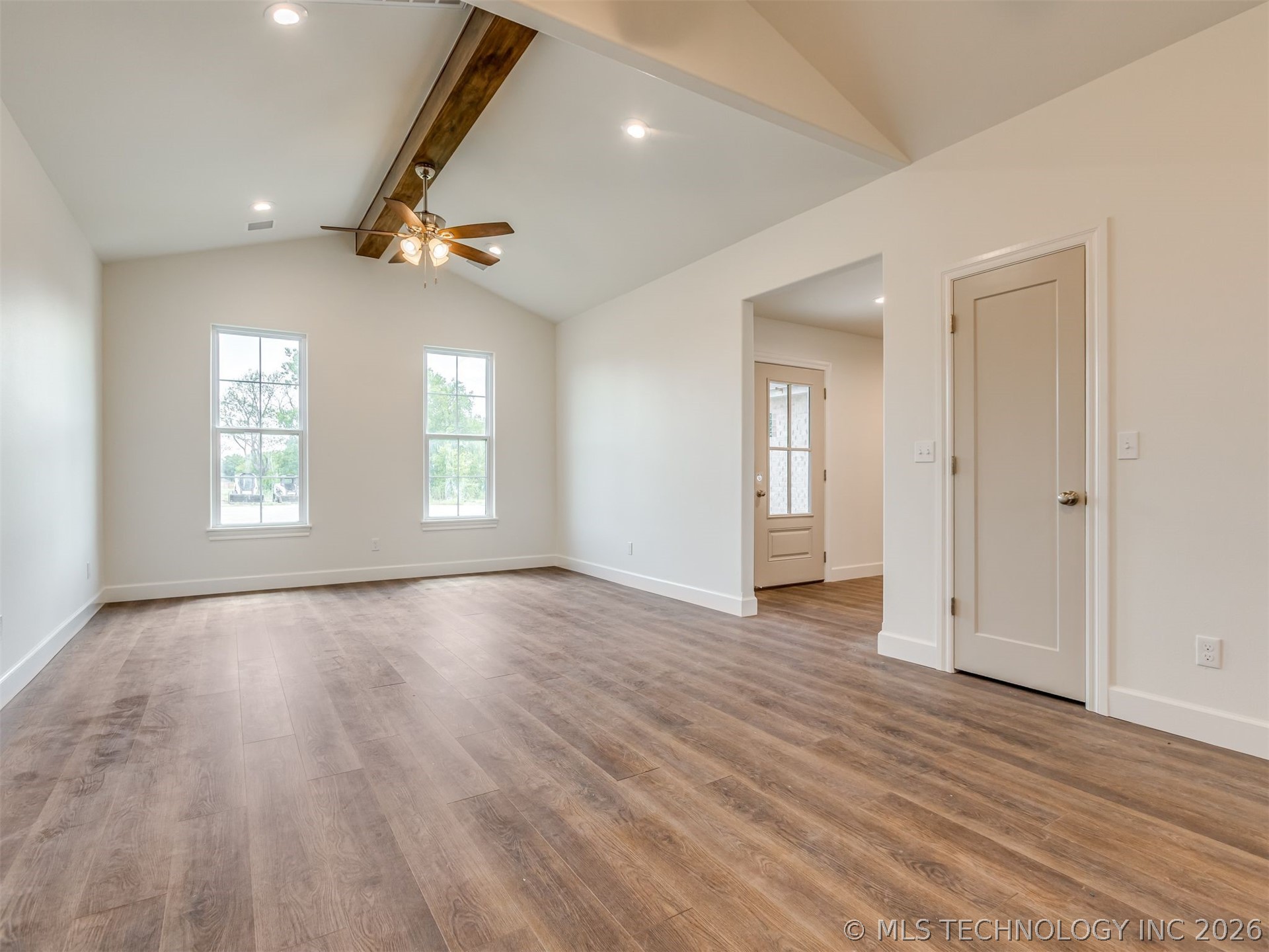 5916 Coldspring Lane Property Photo 8