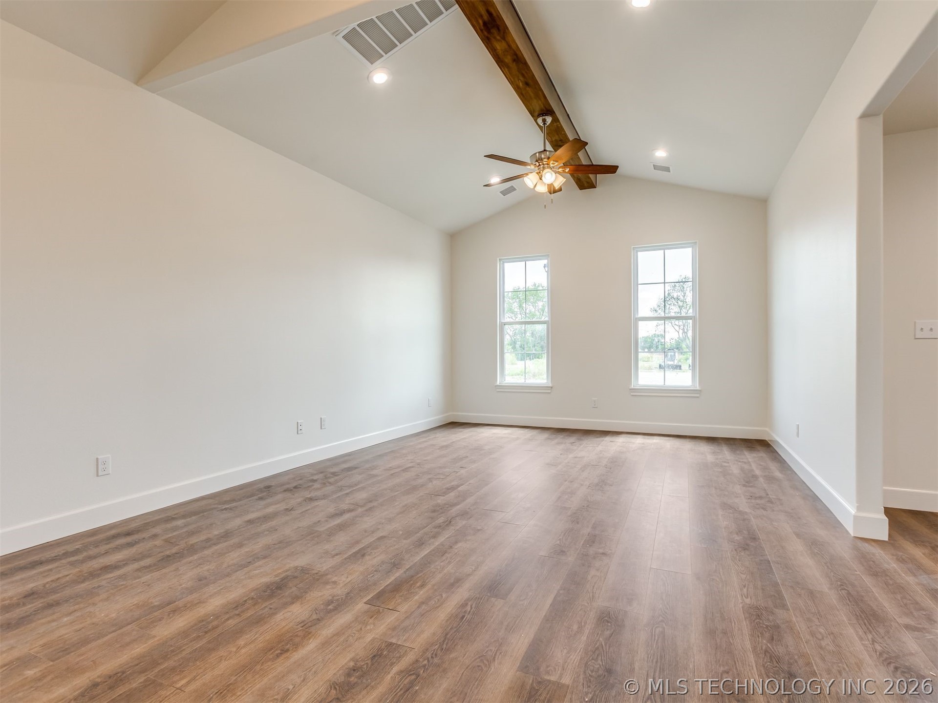 5916 Coldspring Lane Property Photo 9