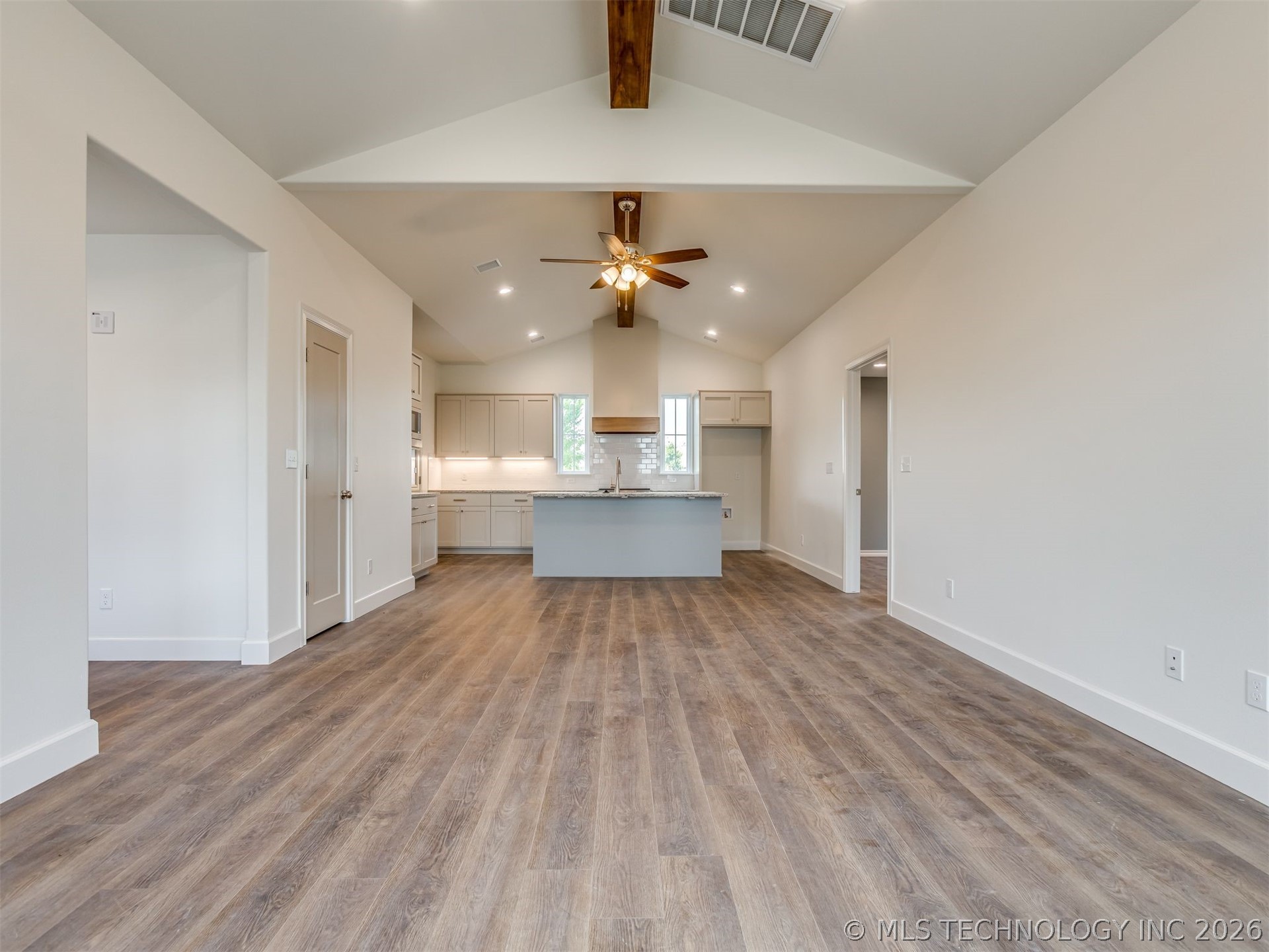 5916 Coldspring Lane Property Photo 10