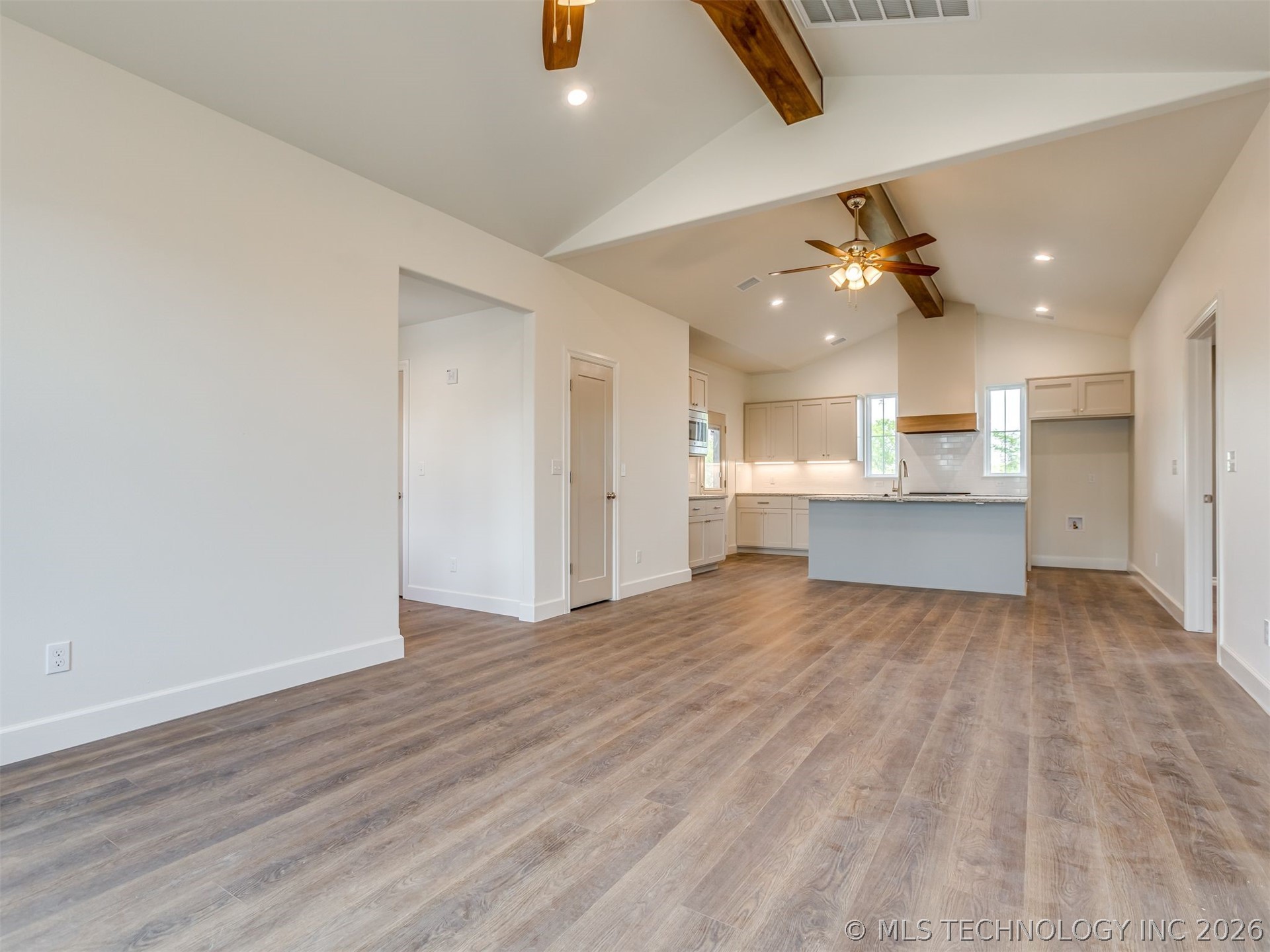 5916 Coldspring Lane Property Photo 11