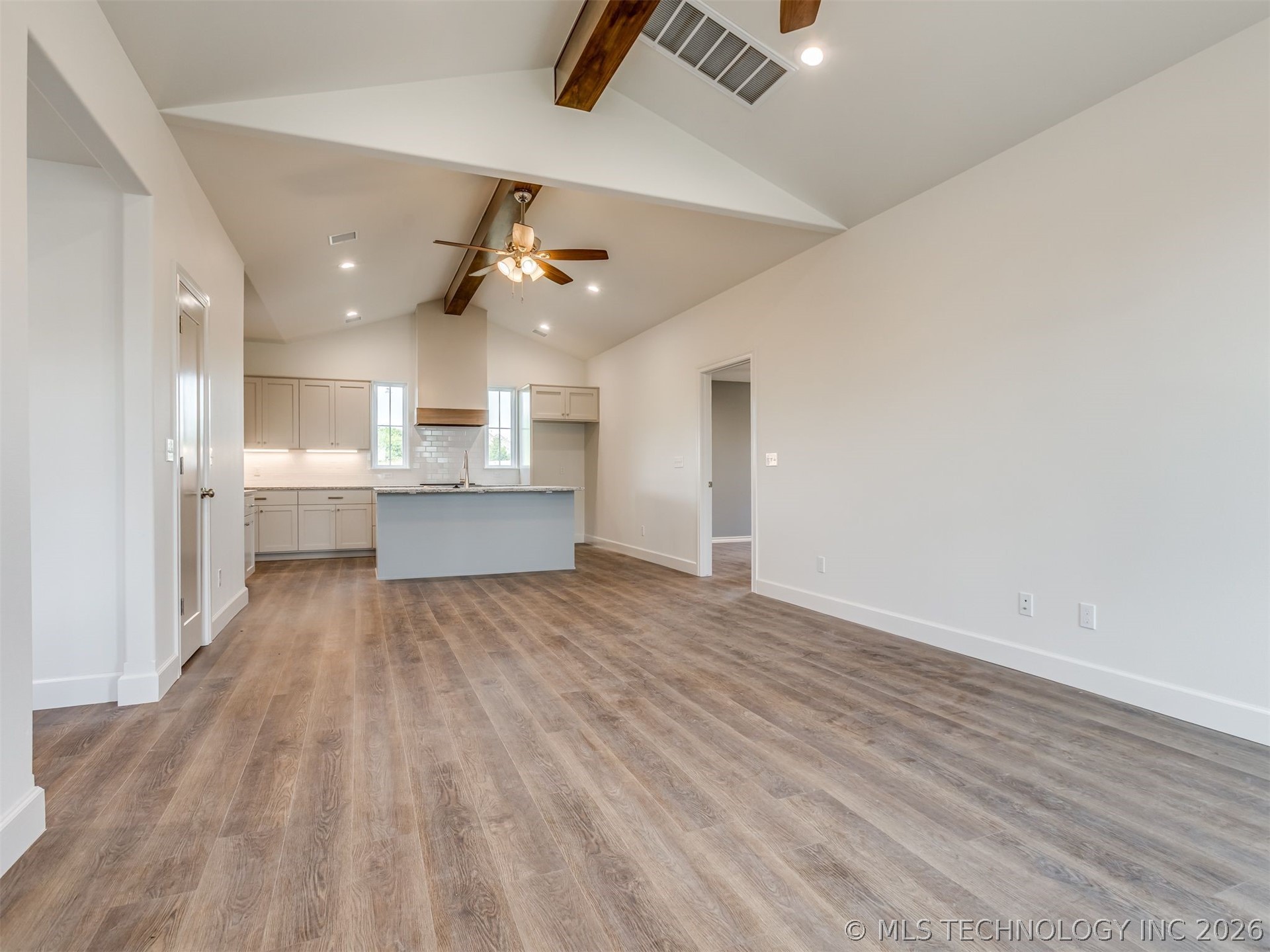 5916 Coldspring Lane Property Photo 12