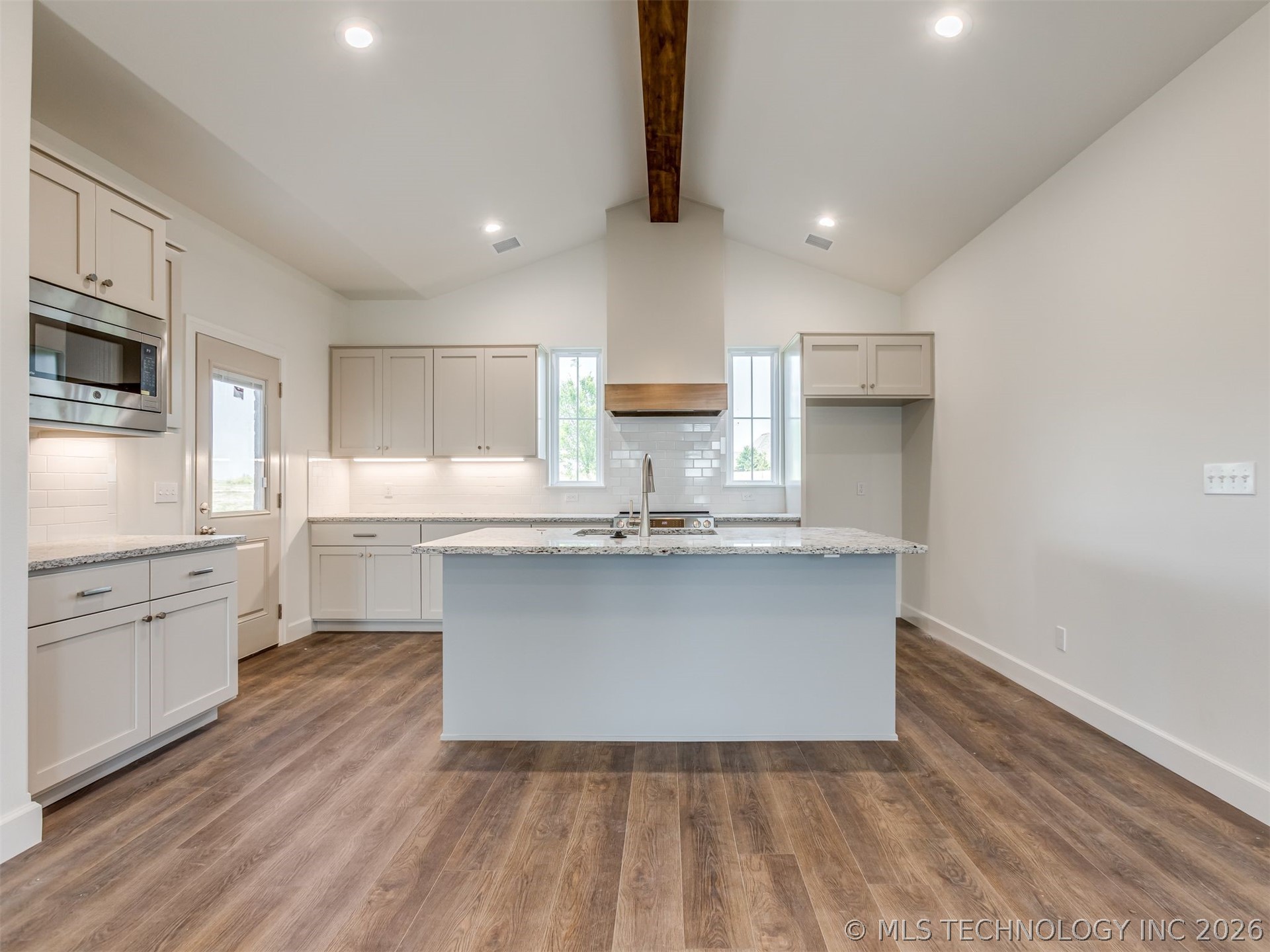 5916 Coldspring Lane Property Photo 13