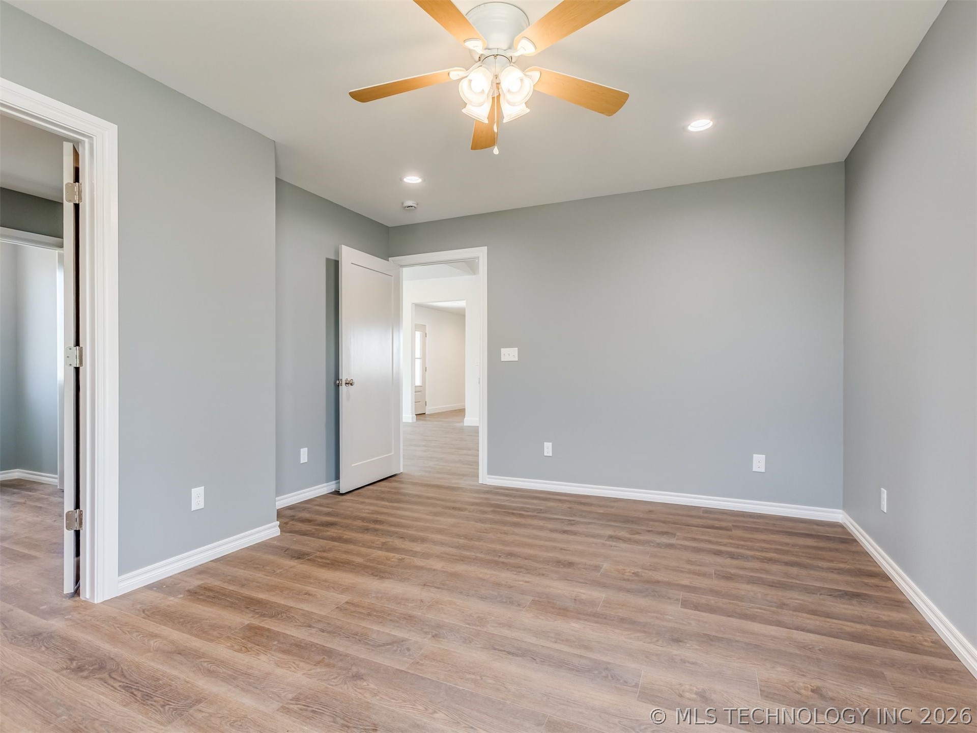 5916 Coldspring Lane Property Photo 21