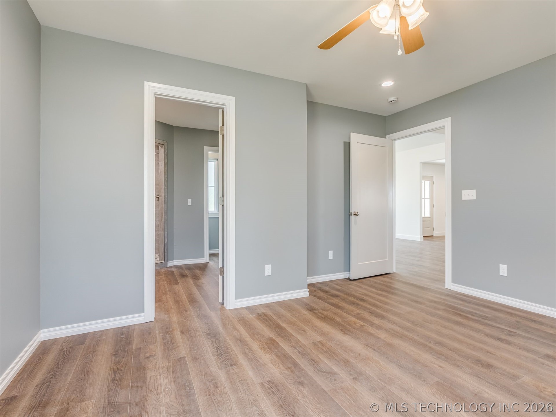 5916 Coldspring Lane Property Photo 22