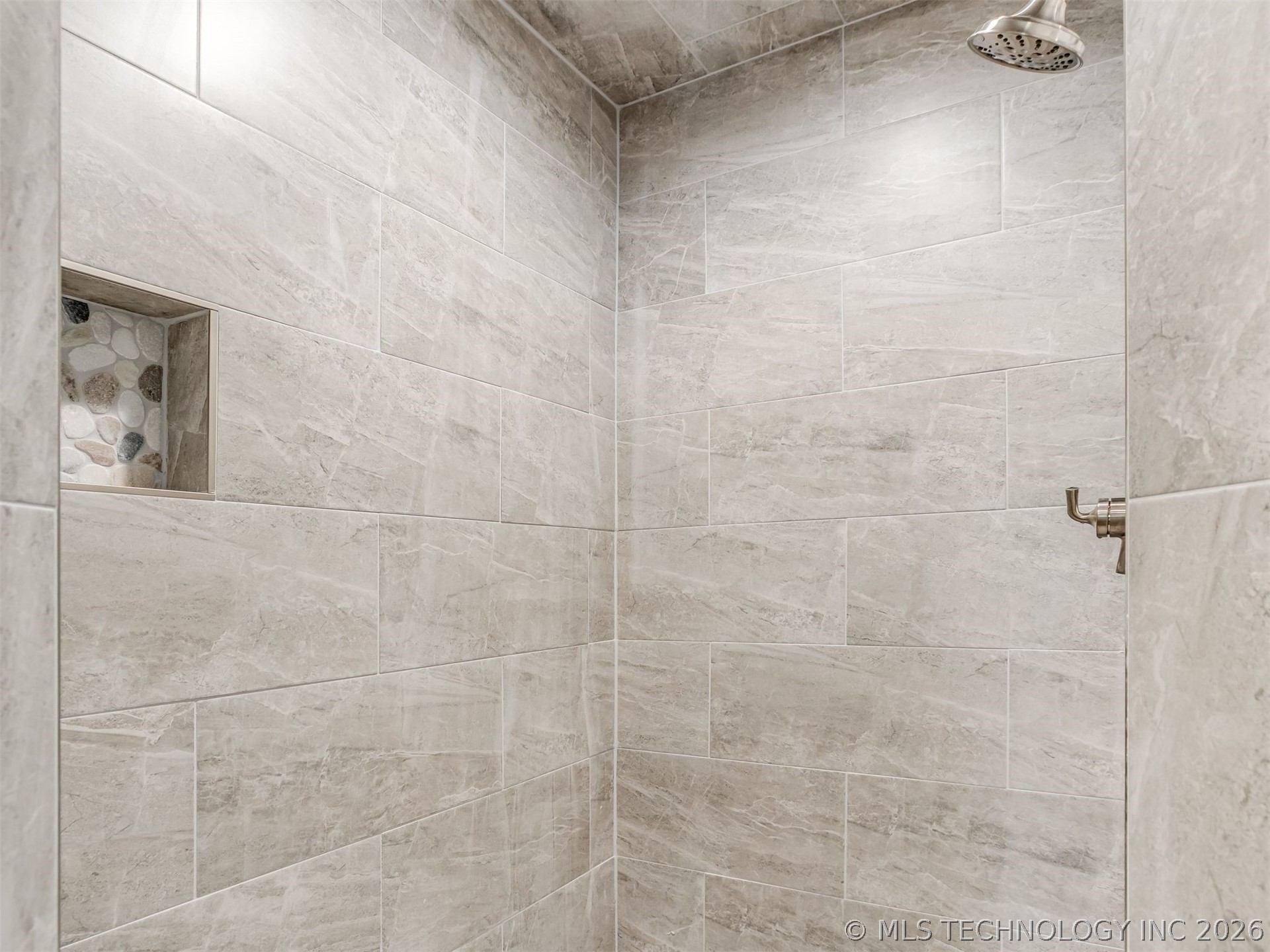 5916 Coldspring Lane Property Photo 25