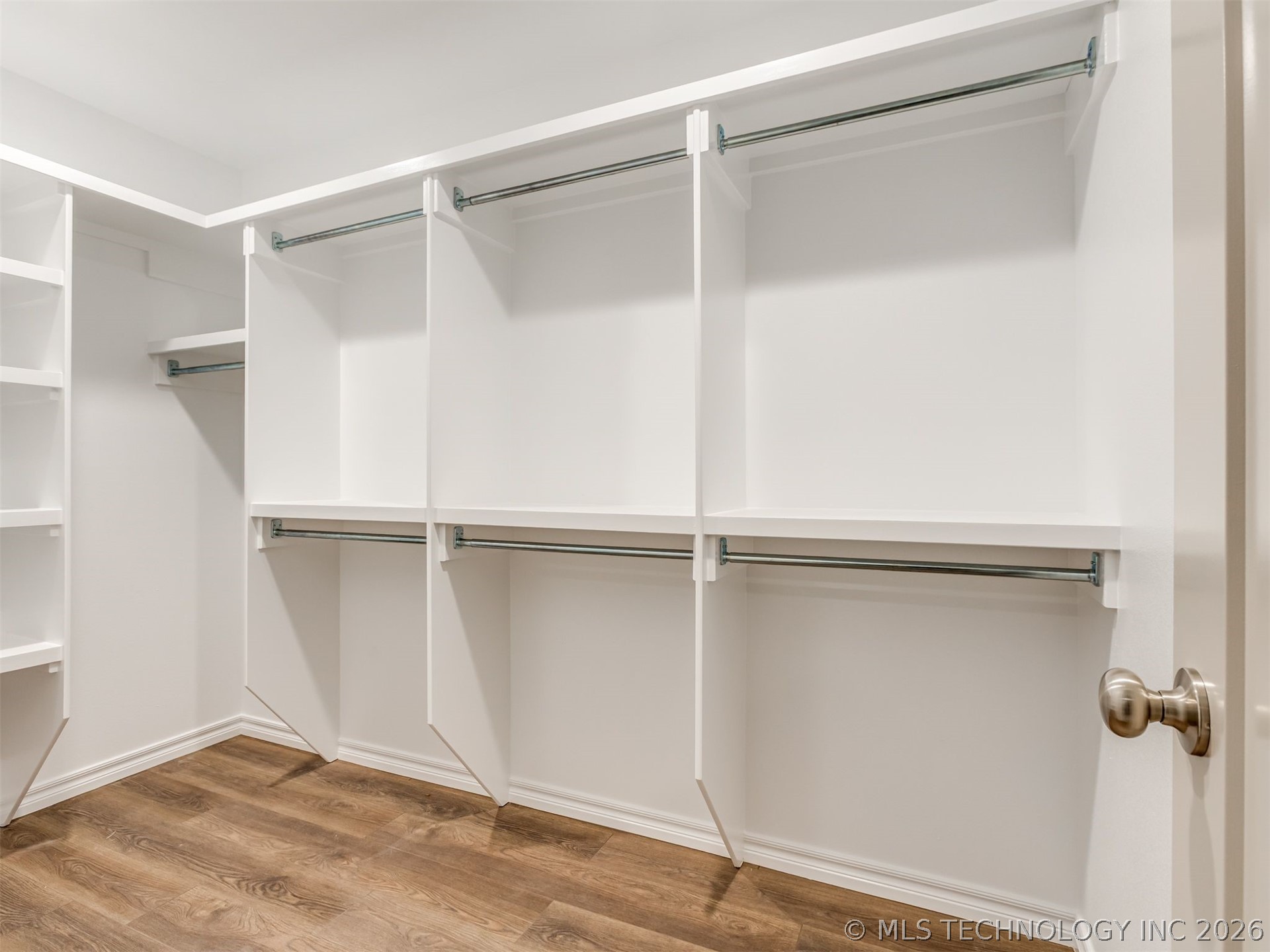 5916 Coldspring Lane Property Photo 26