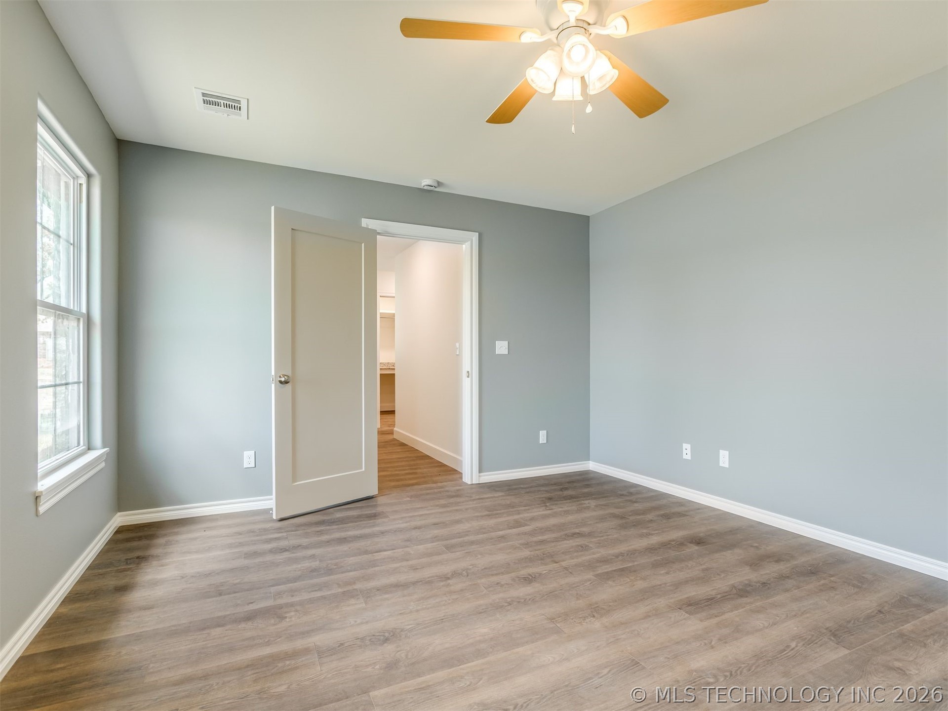 5916 Coldspring Lane Property Photo 28