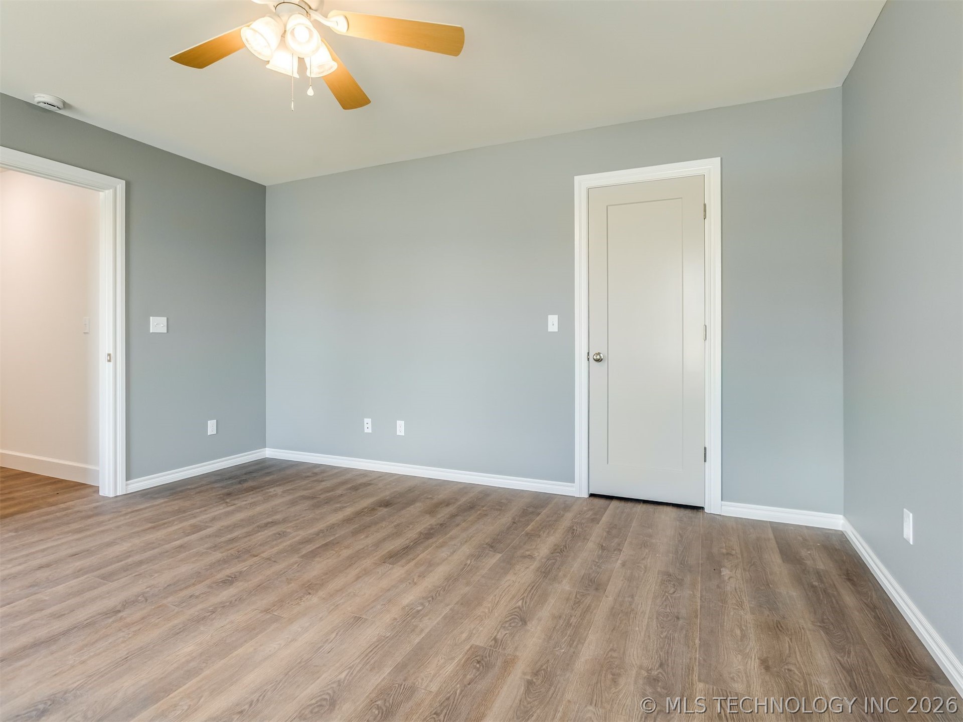 5916 Coldspring Lane Property Photo 29