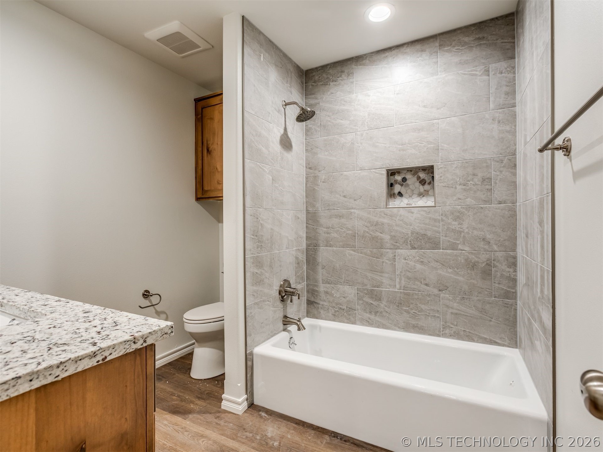 5916 Coldspring Lane Property Photo 30