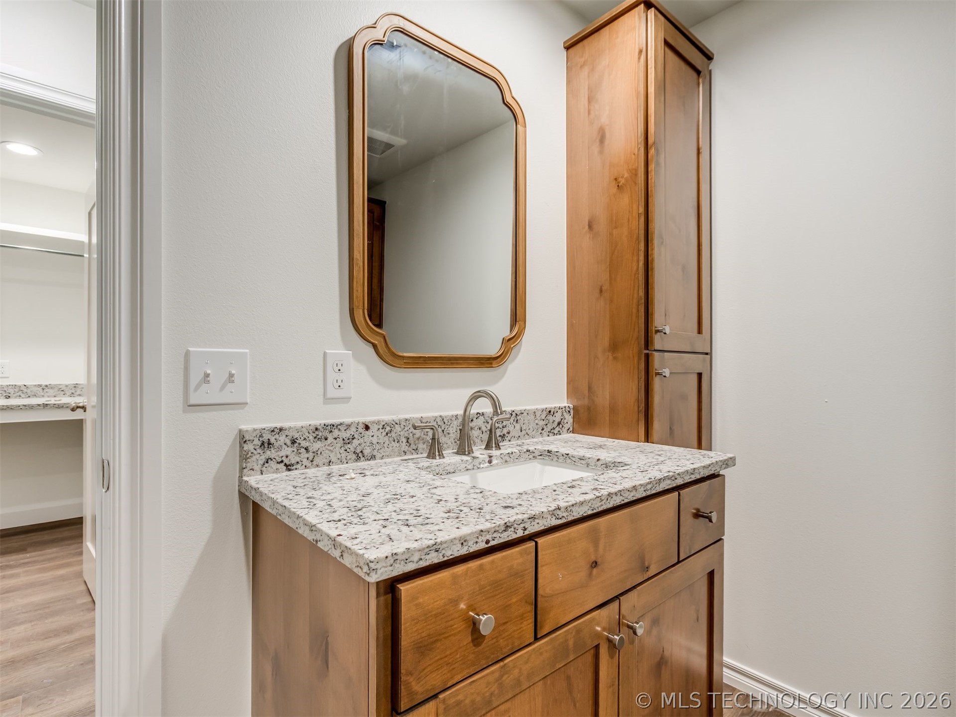 5916 Coldspring Lane Property Photo 31