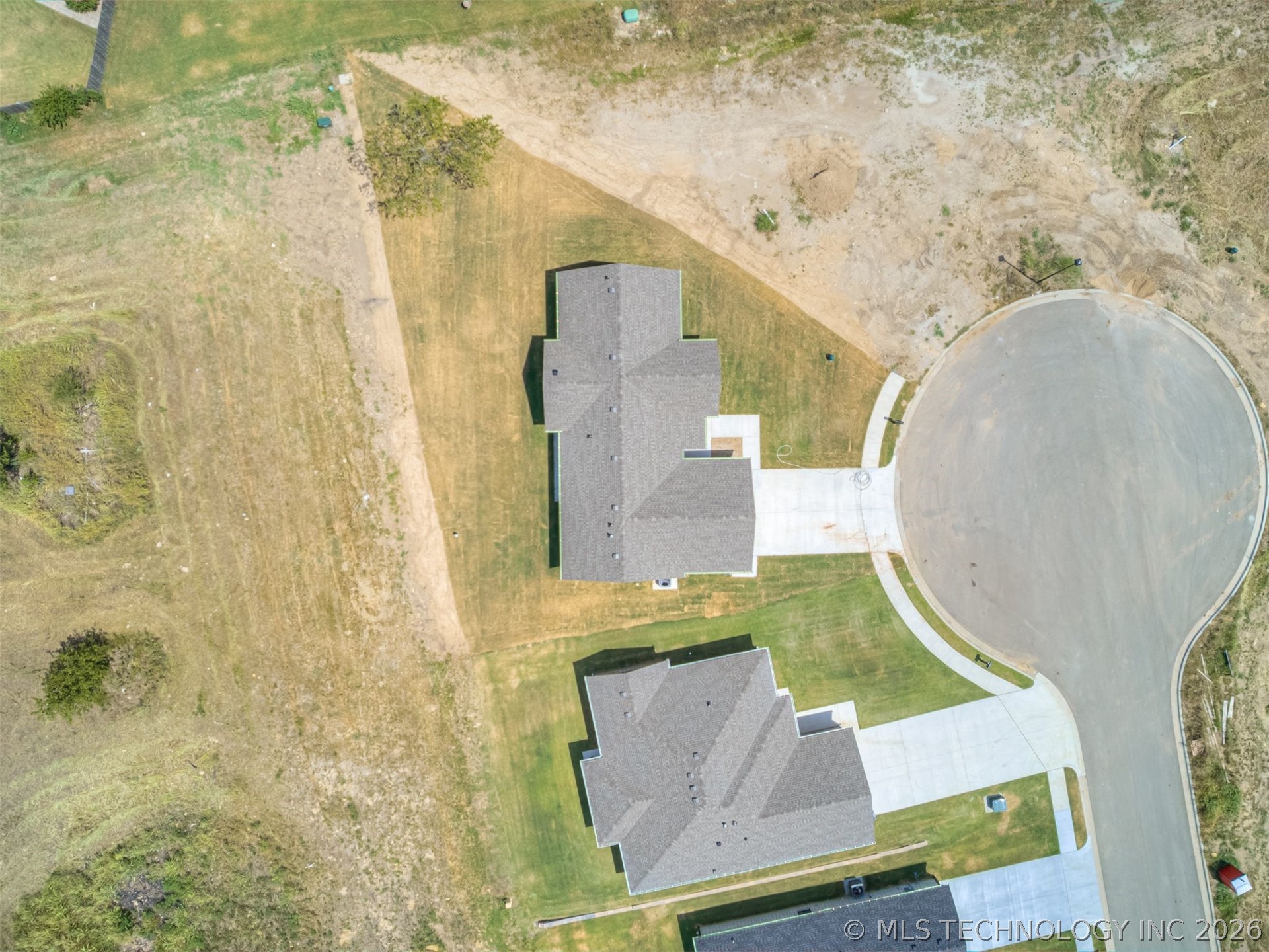 5916 Coldspring Lane Property Photo 35