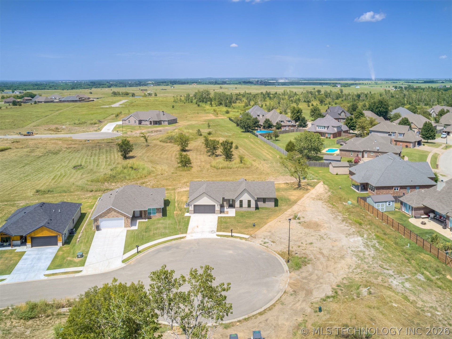 5916 Coldspring Lane Property Photo 36