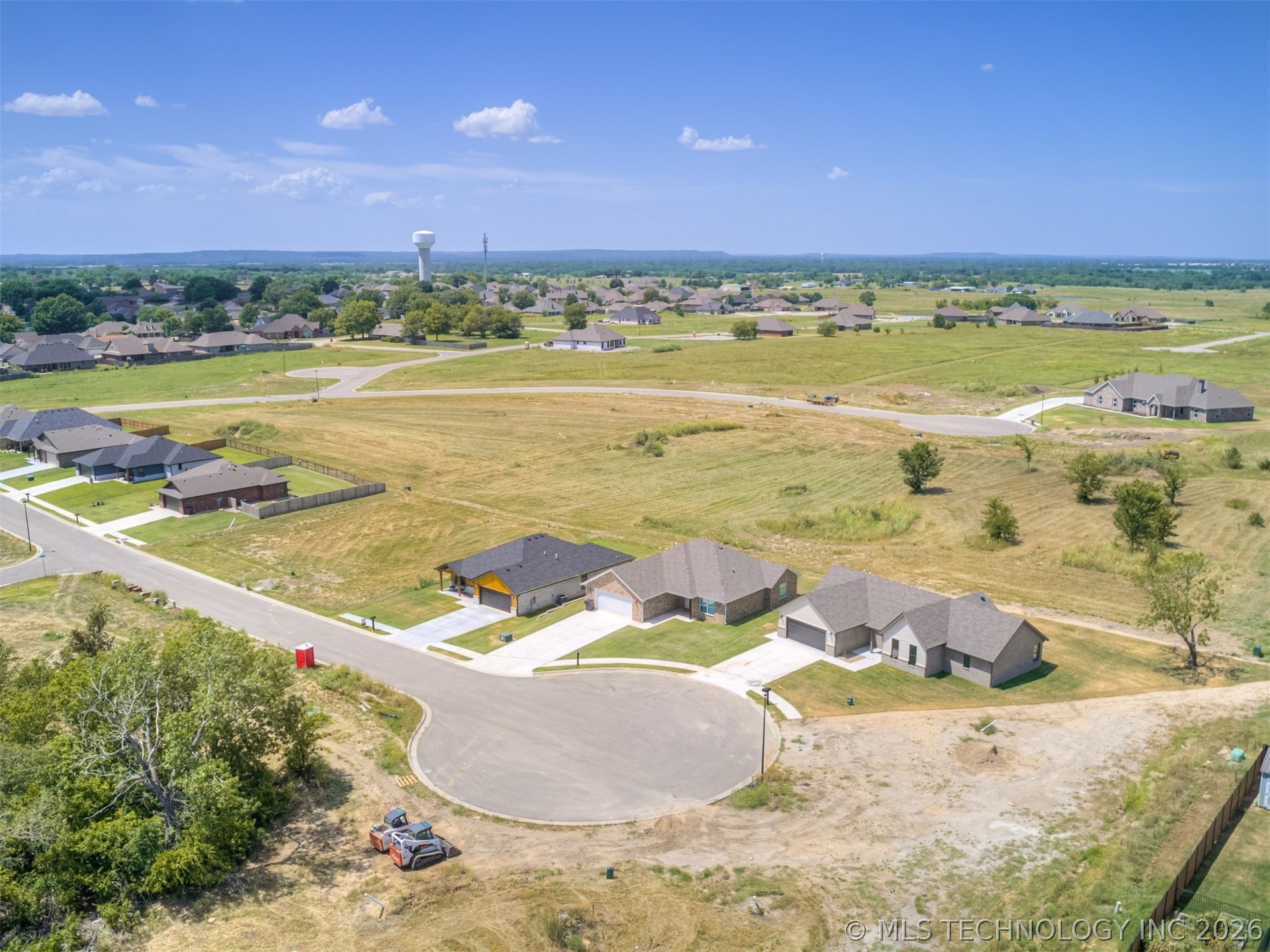 5916 Coldspring Lane Property Photo 37