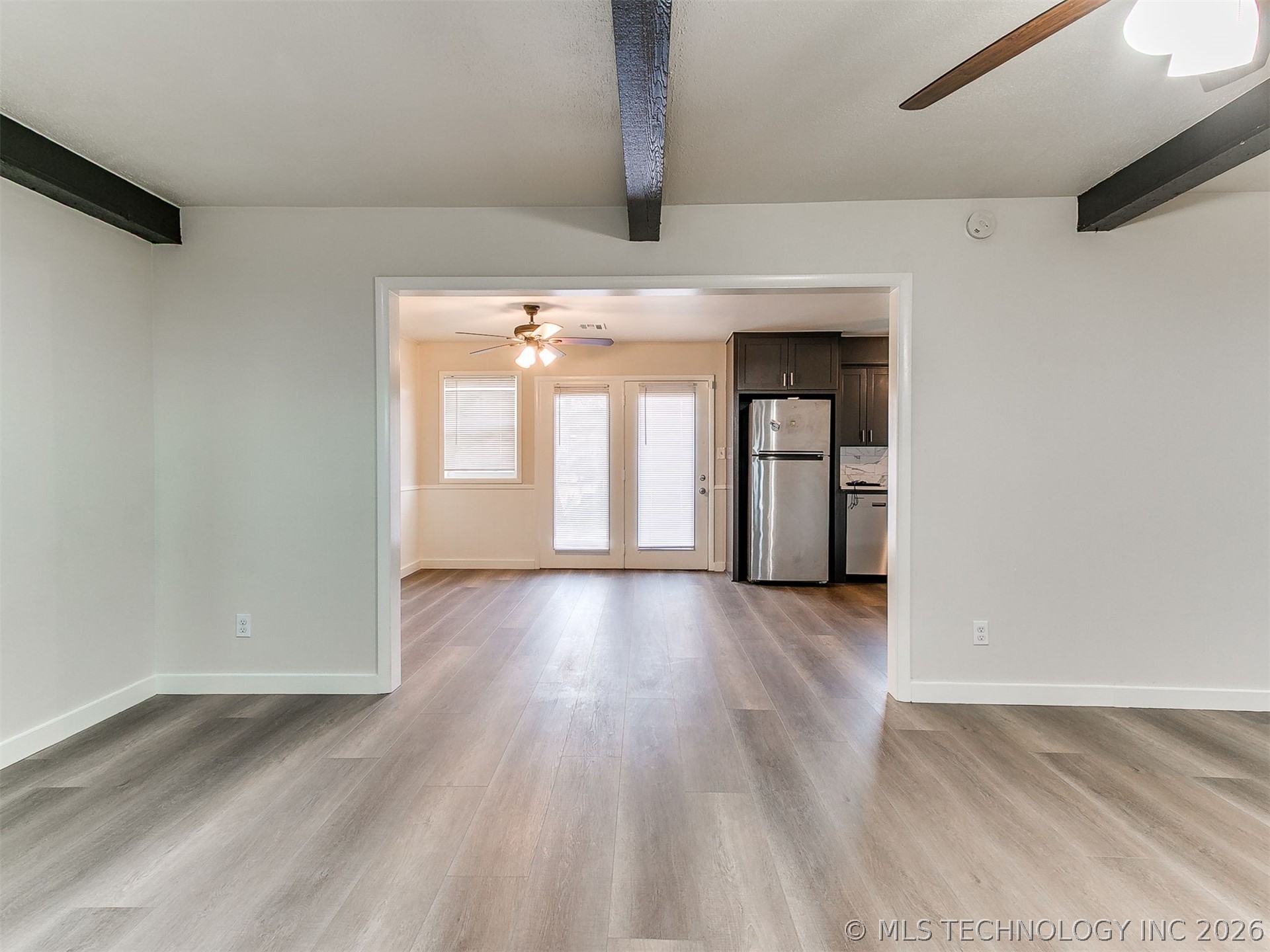 10608 E 21st Place Property Photo 9