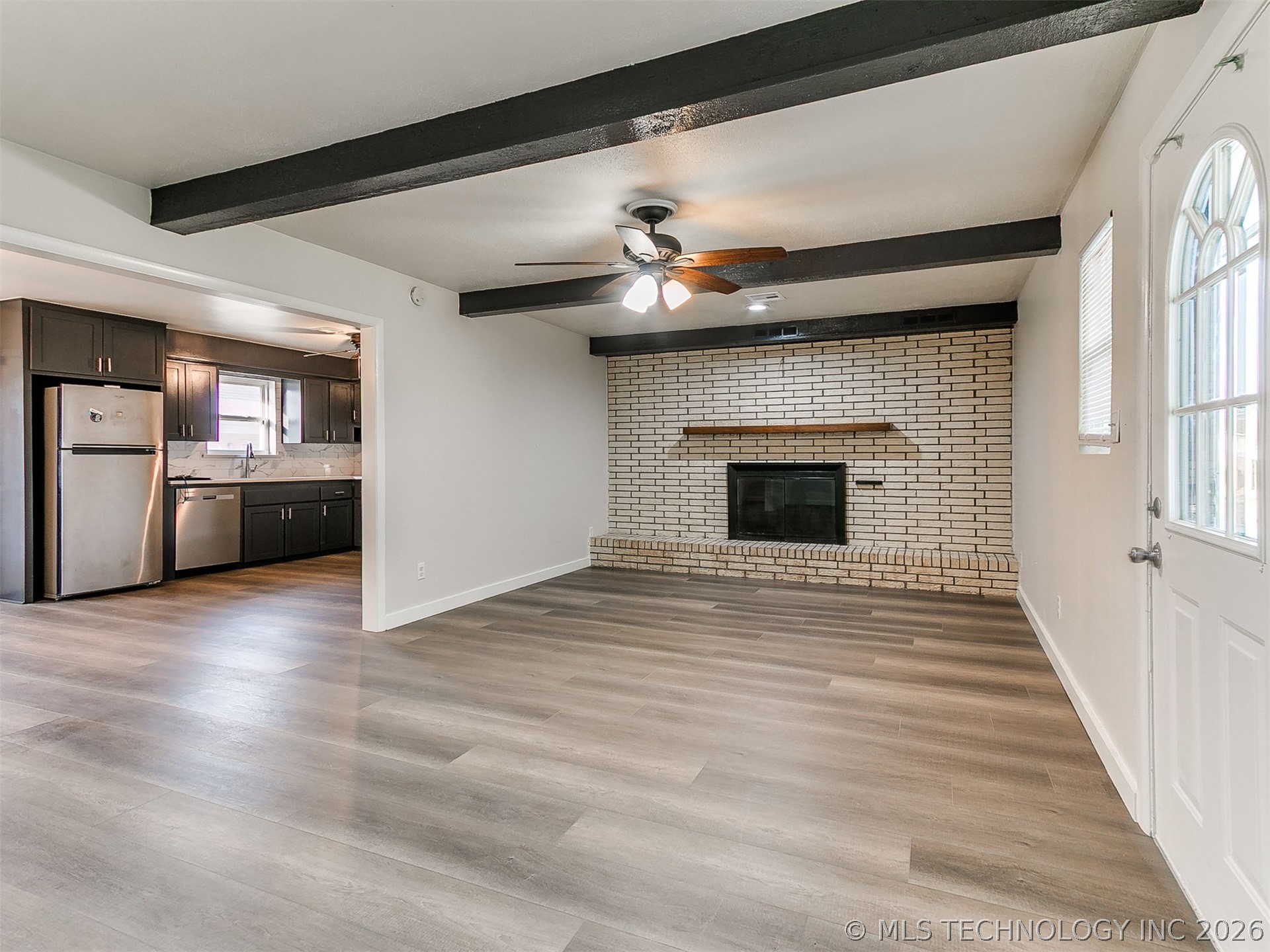 10608 E 21st Place Property Photo 10